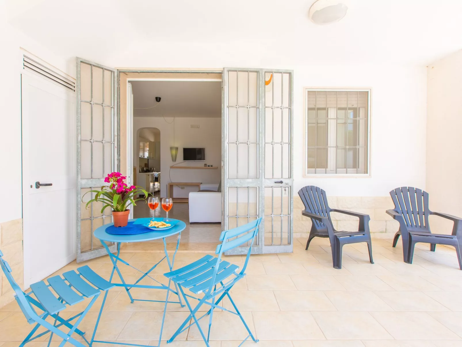 Casa Turchese - Image-tags.info