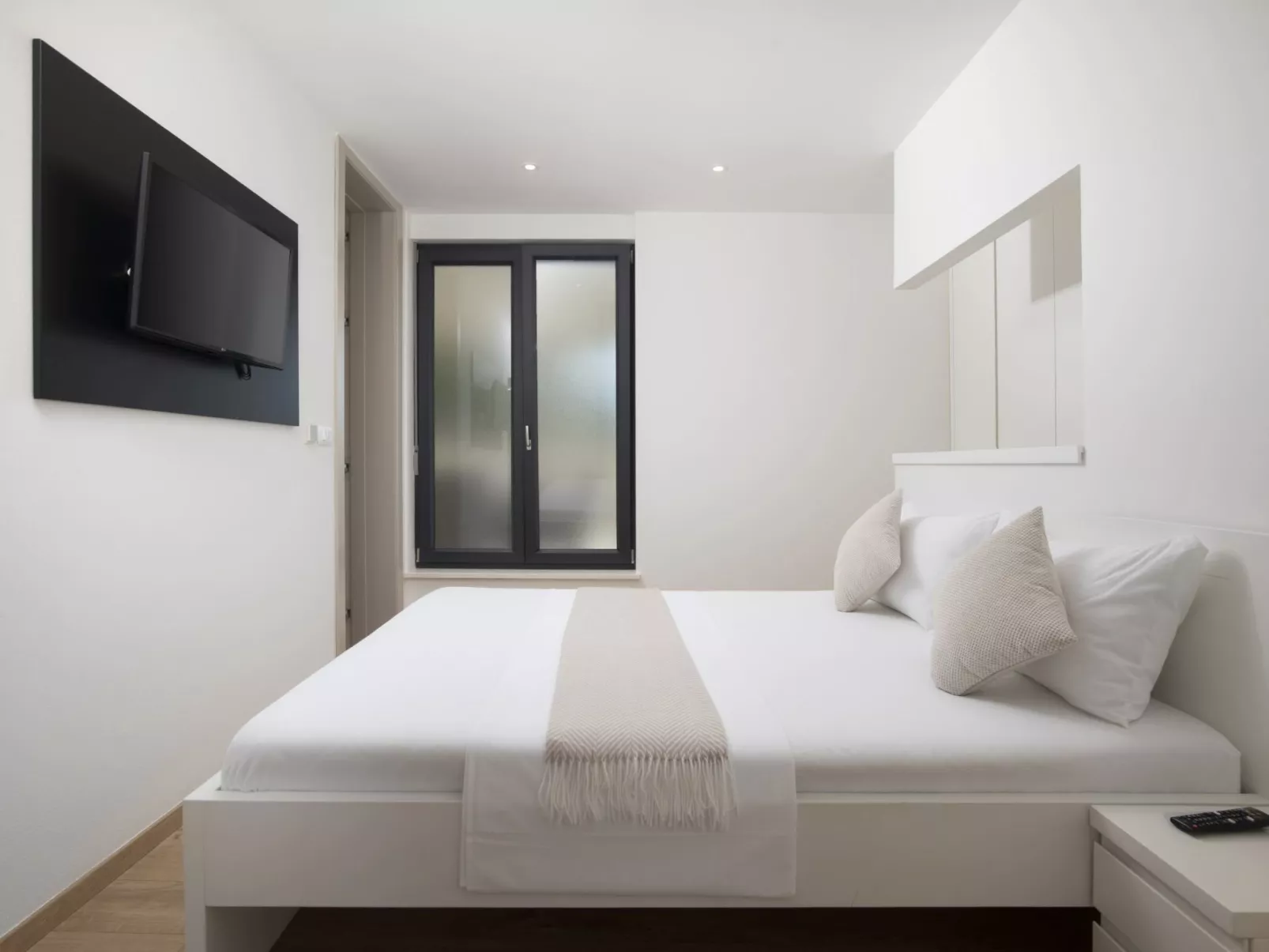 Luxury apartment Kevin - Image-tags.info