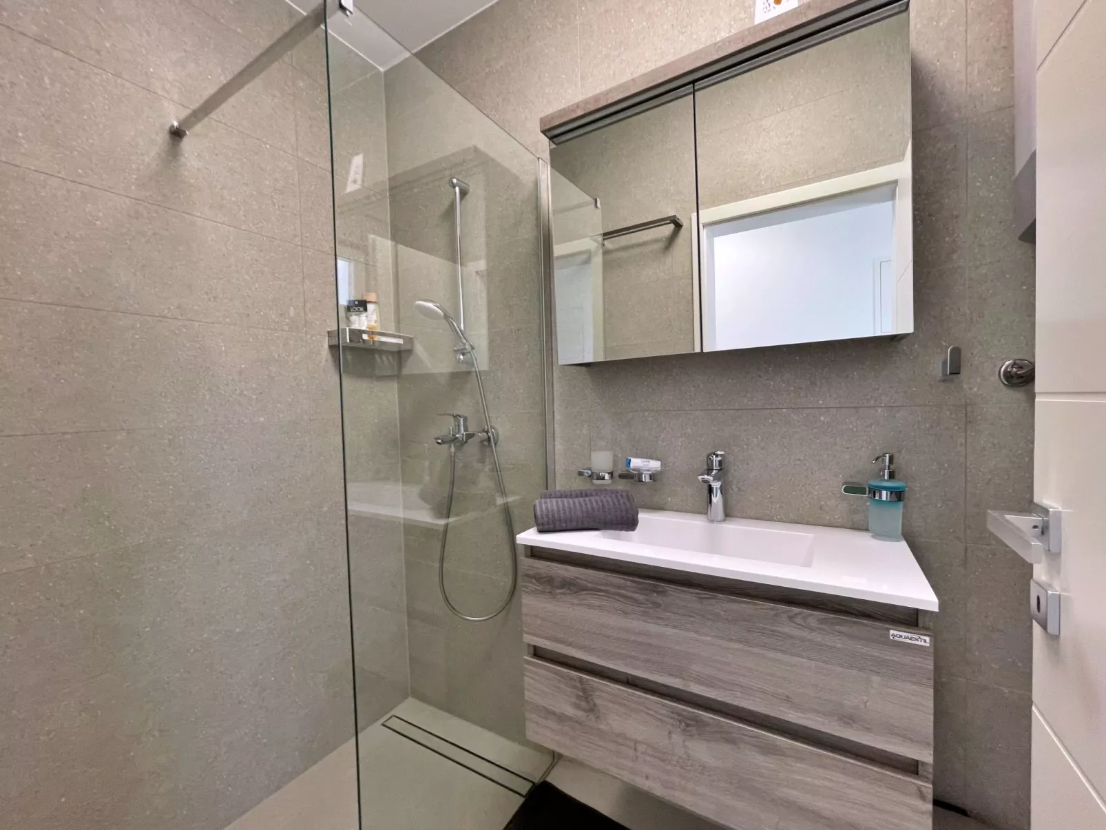 Apartment Bonum - Image-tags.info