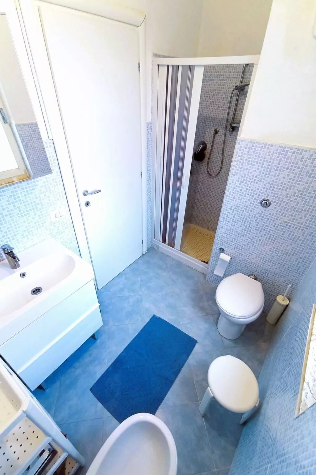 Villa Alba - Image-tags.info