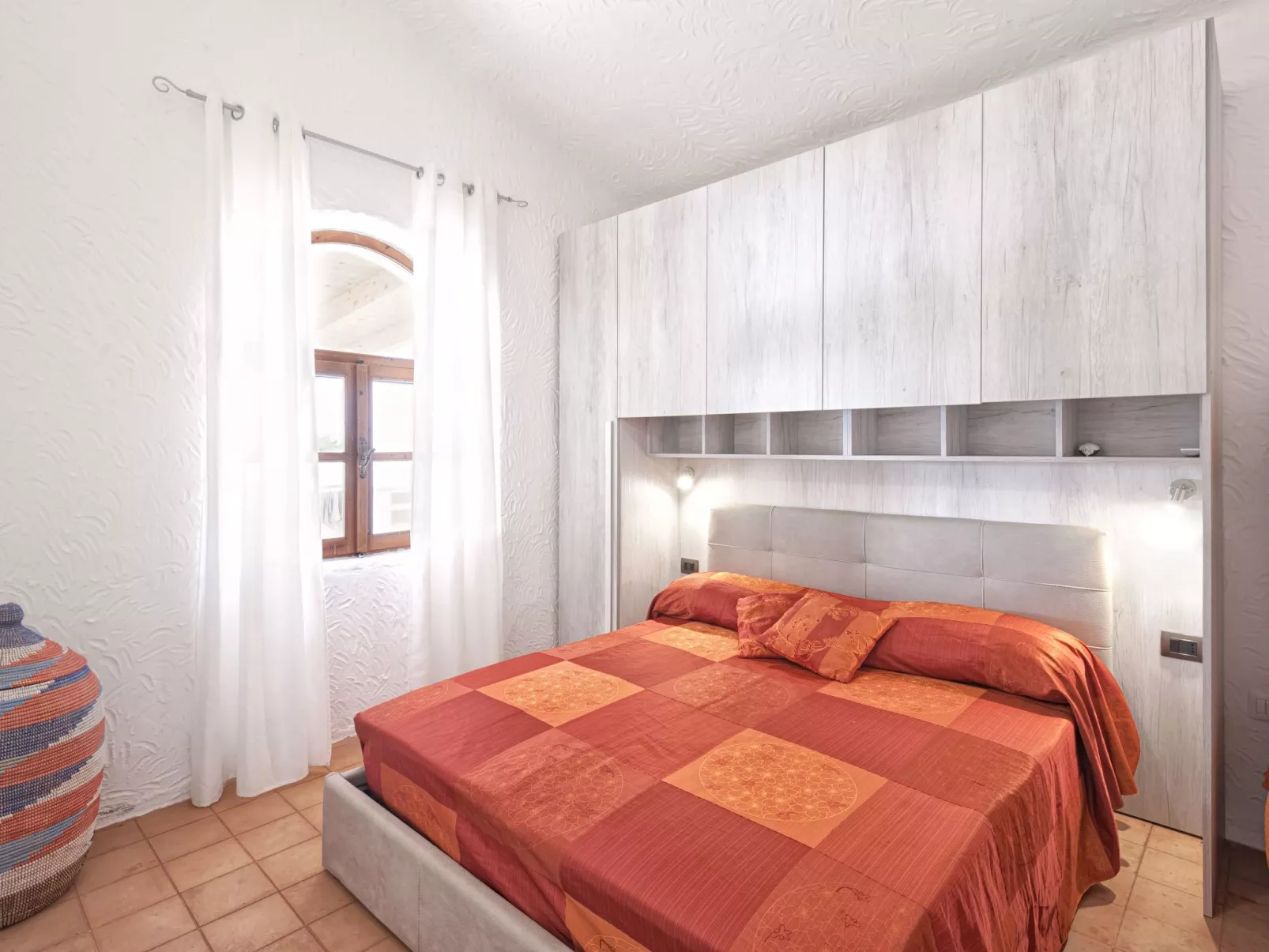 'Villa La Marinedda - Image-tags.info
