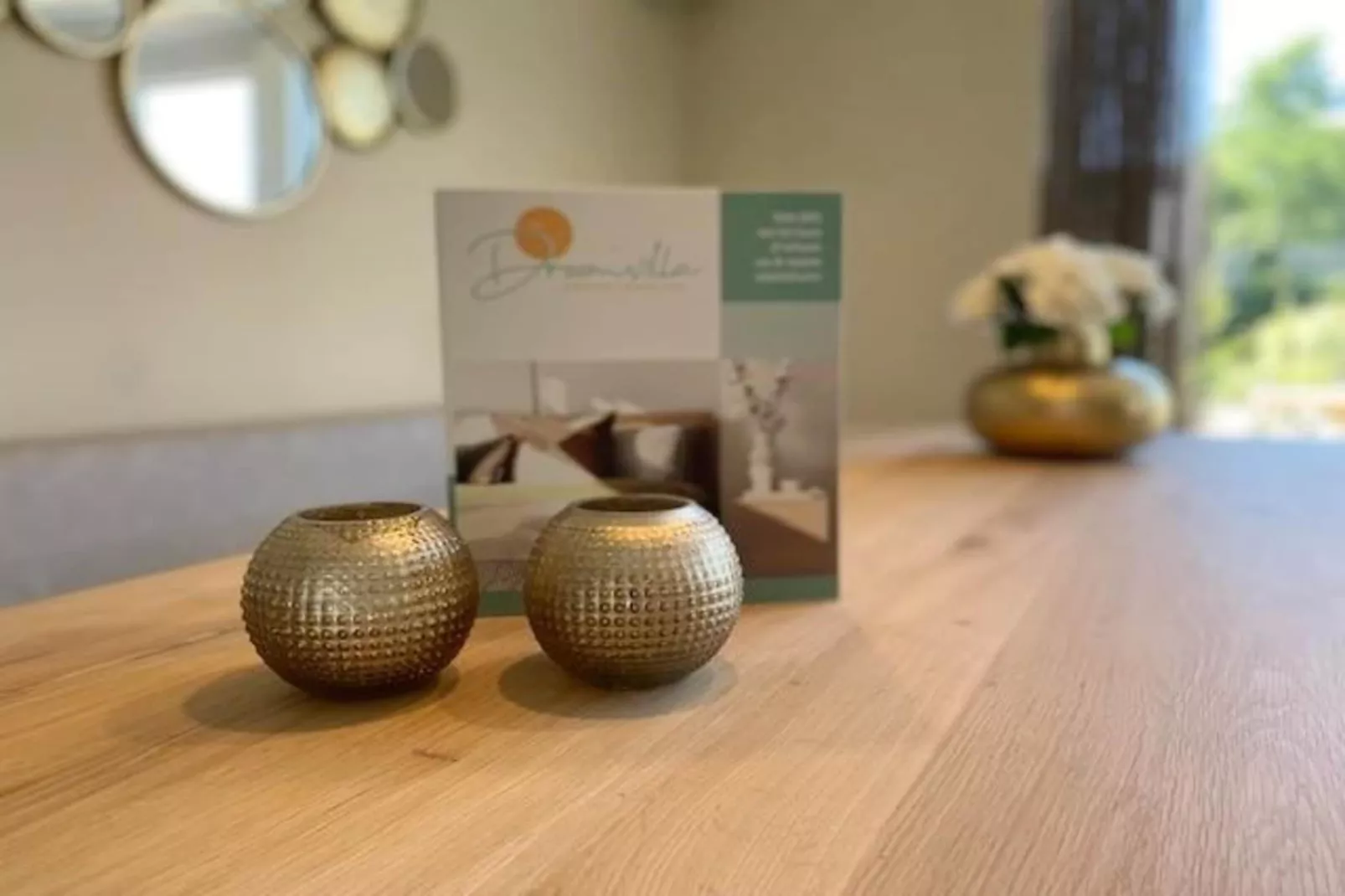 Modern Sint Maarten - 75 - Ambiance