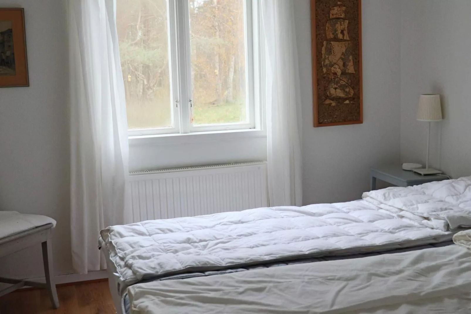 4 star holiday home in LAHOLM-By Traum-Indoor