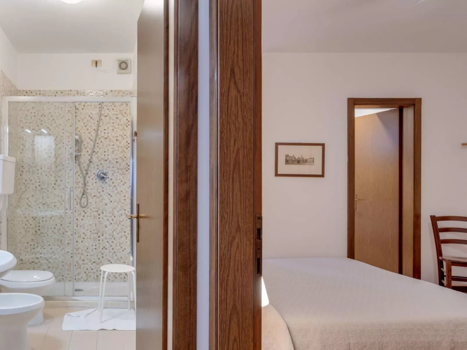 Dreizimmerwohnung mit Seeblick - Image-tags.info