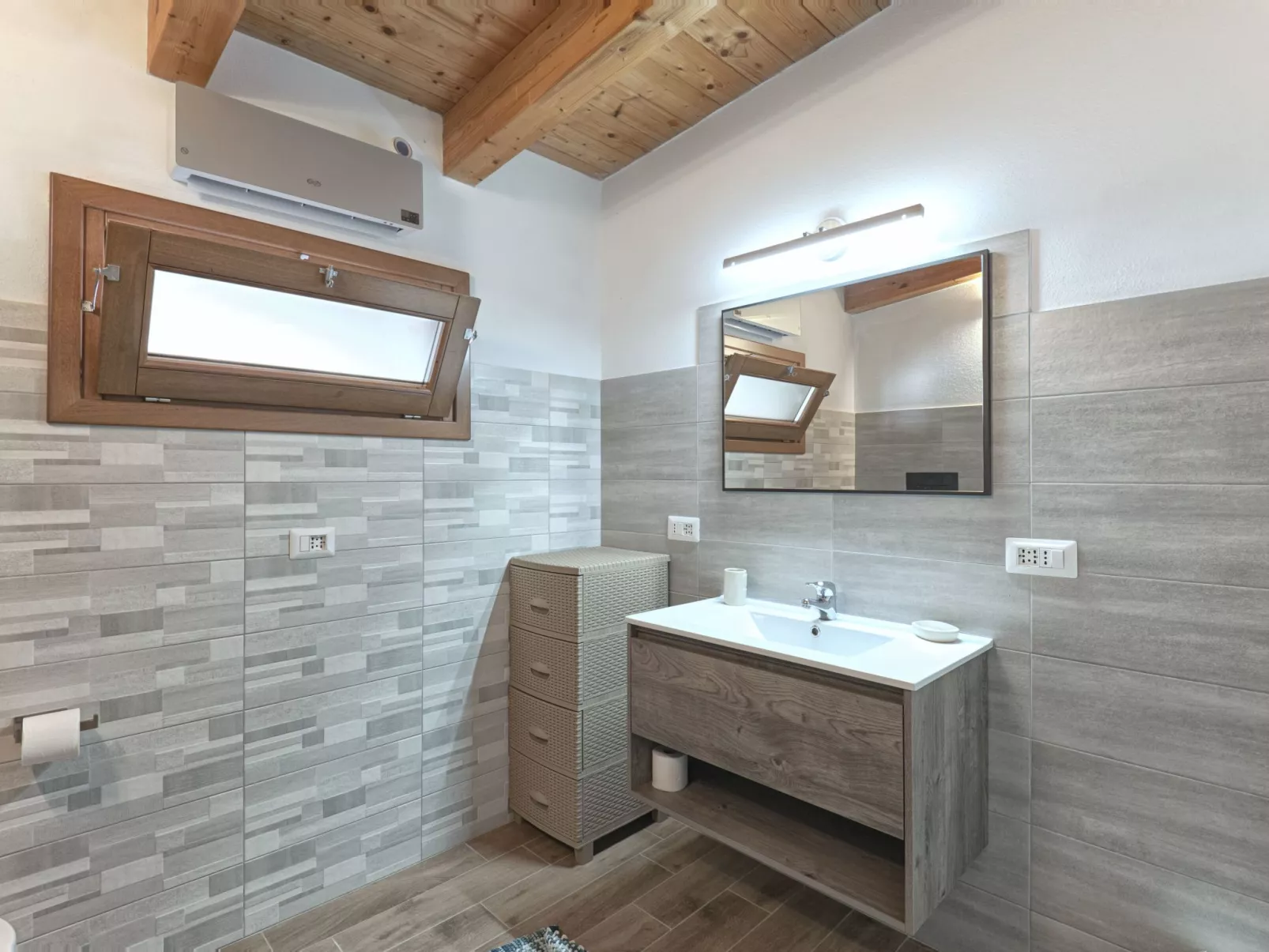 'Villa La Marinedda - Image-tags.info