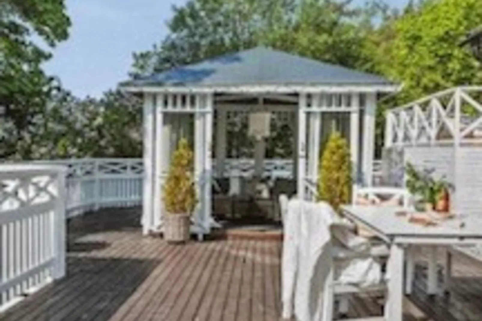 5 star holiday home in Ödsmål-By Traum-Outdoor