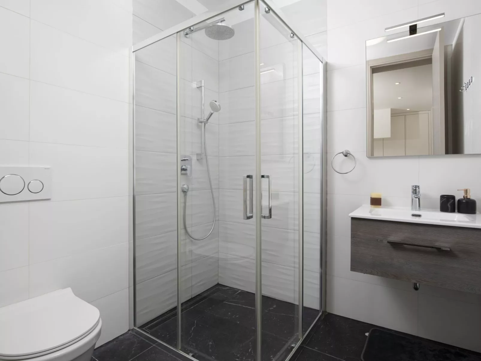 Luxury apartment Kevin - Image-tags.info