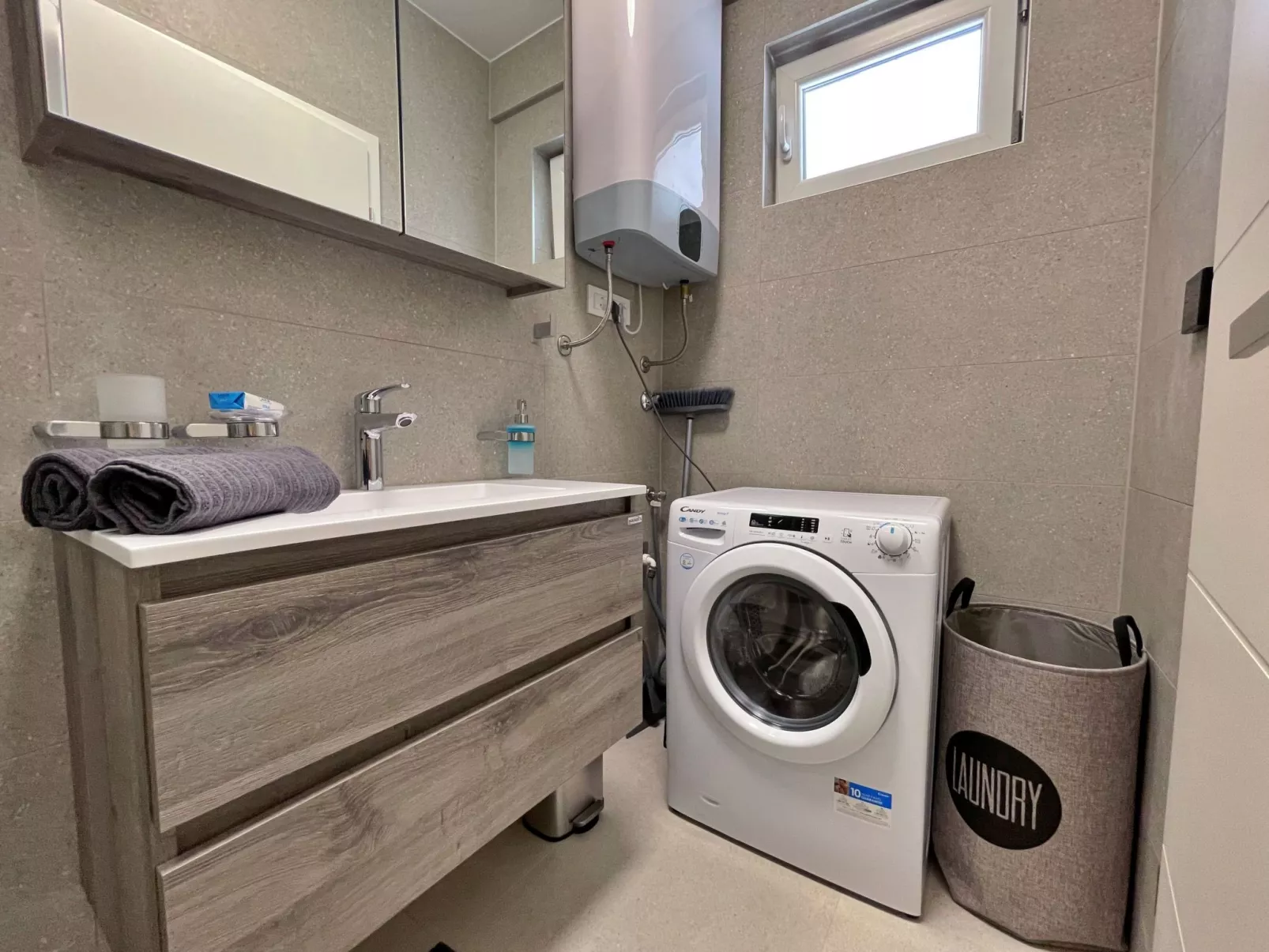 Apartment Bonum - Image-tags.info