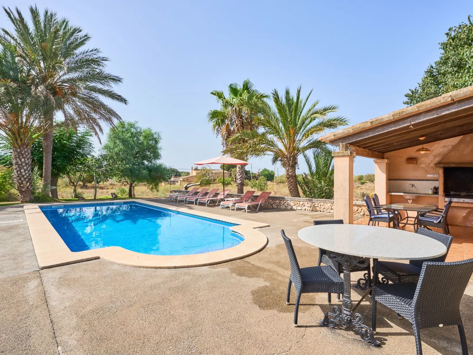 Moli den Cavea - Image-tags.info