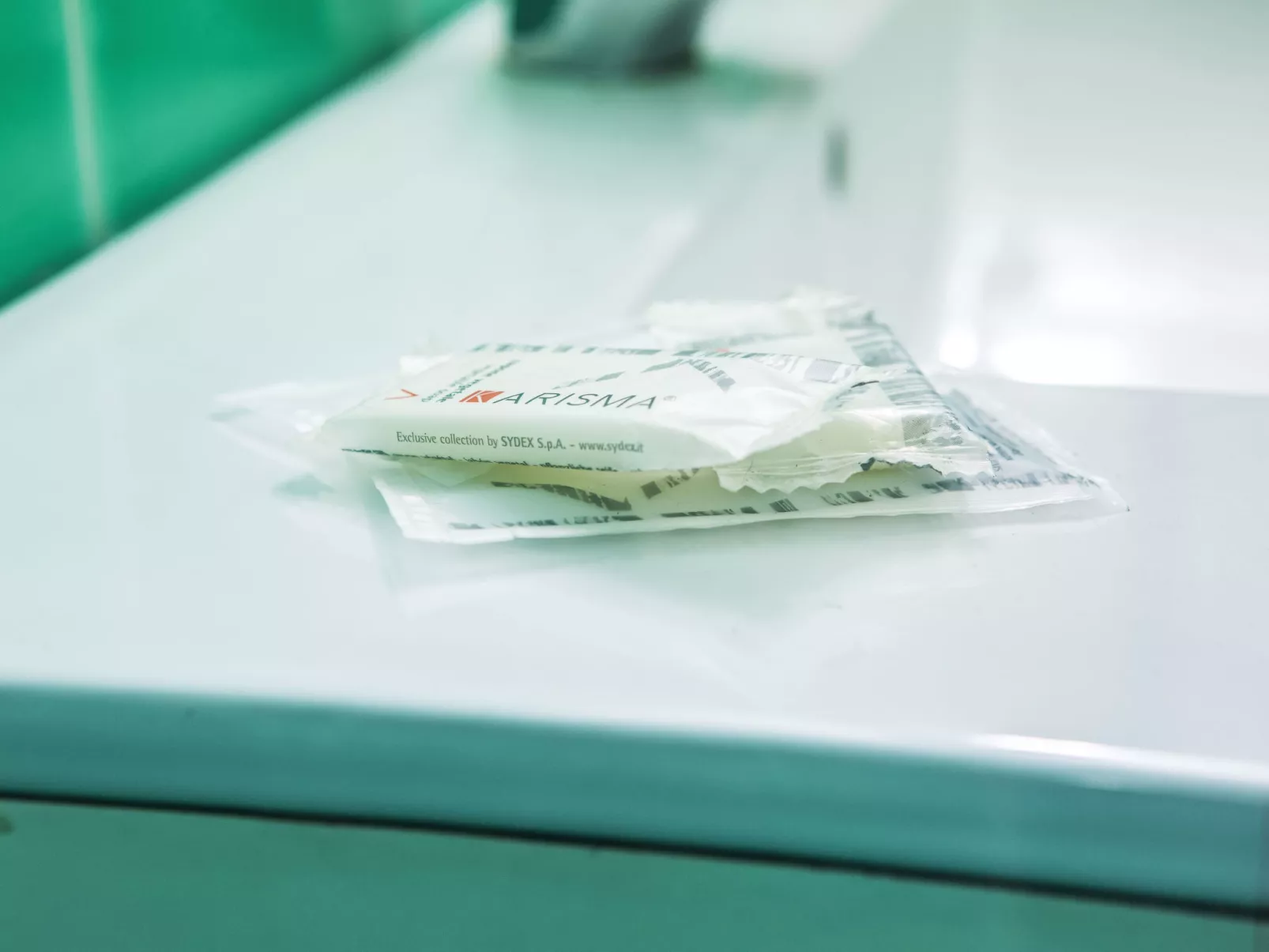 Zodiaco 21 - Splendido bilocale a 350m dal mare - Drinnen