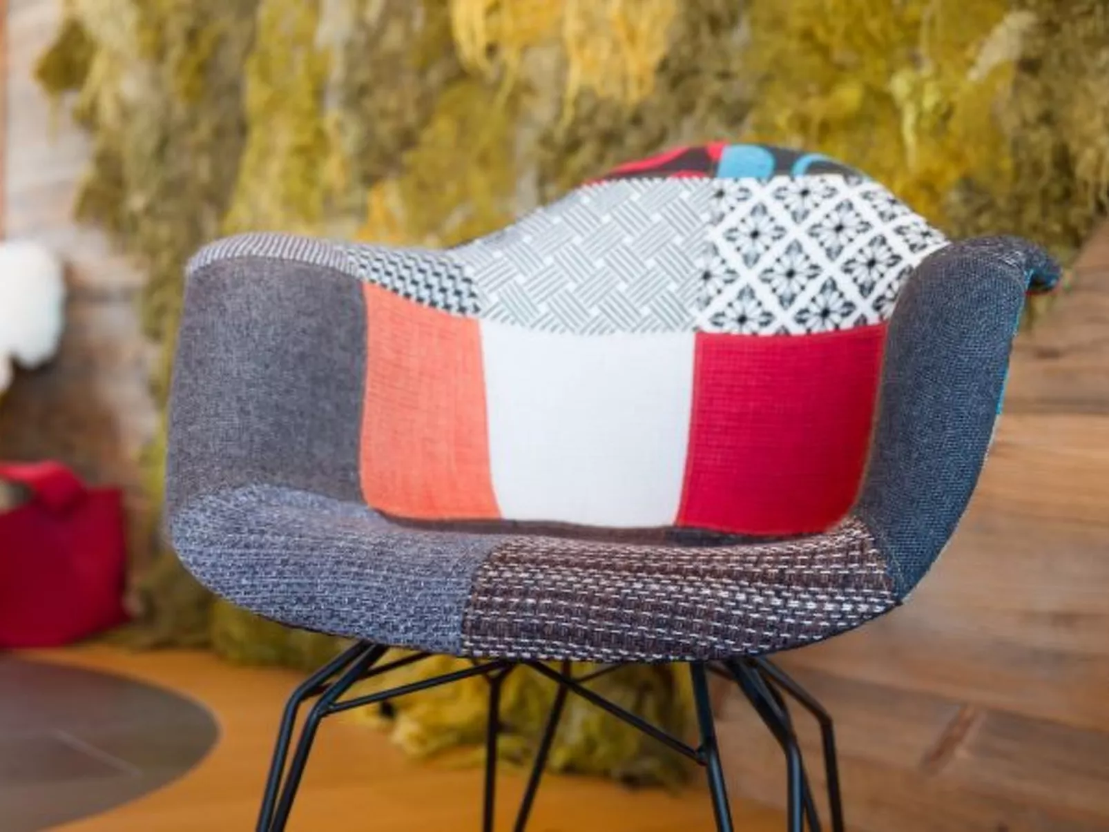 Grimpeur luxury duplex, Spa Access Front Telecabin - Dedans