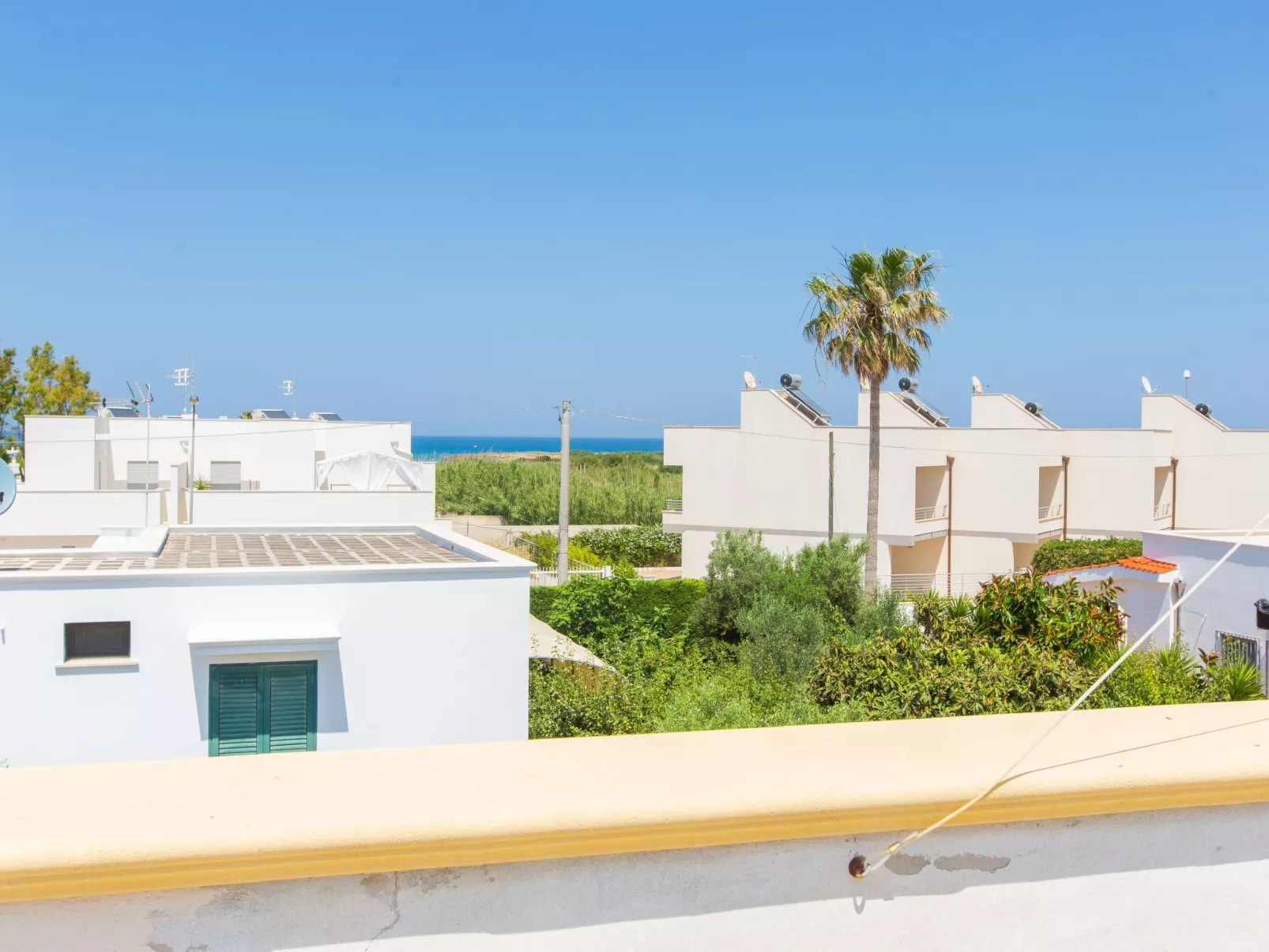 Casa Turchese - Image-tags.info