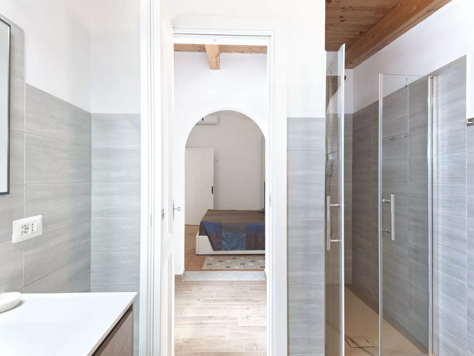 'Villa La Marinedda - Image-tags.info