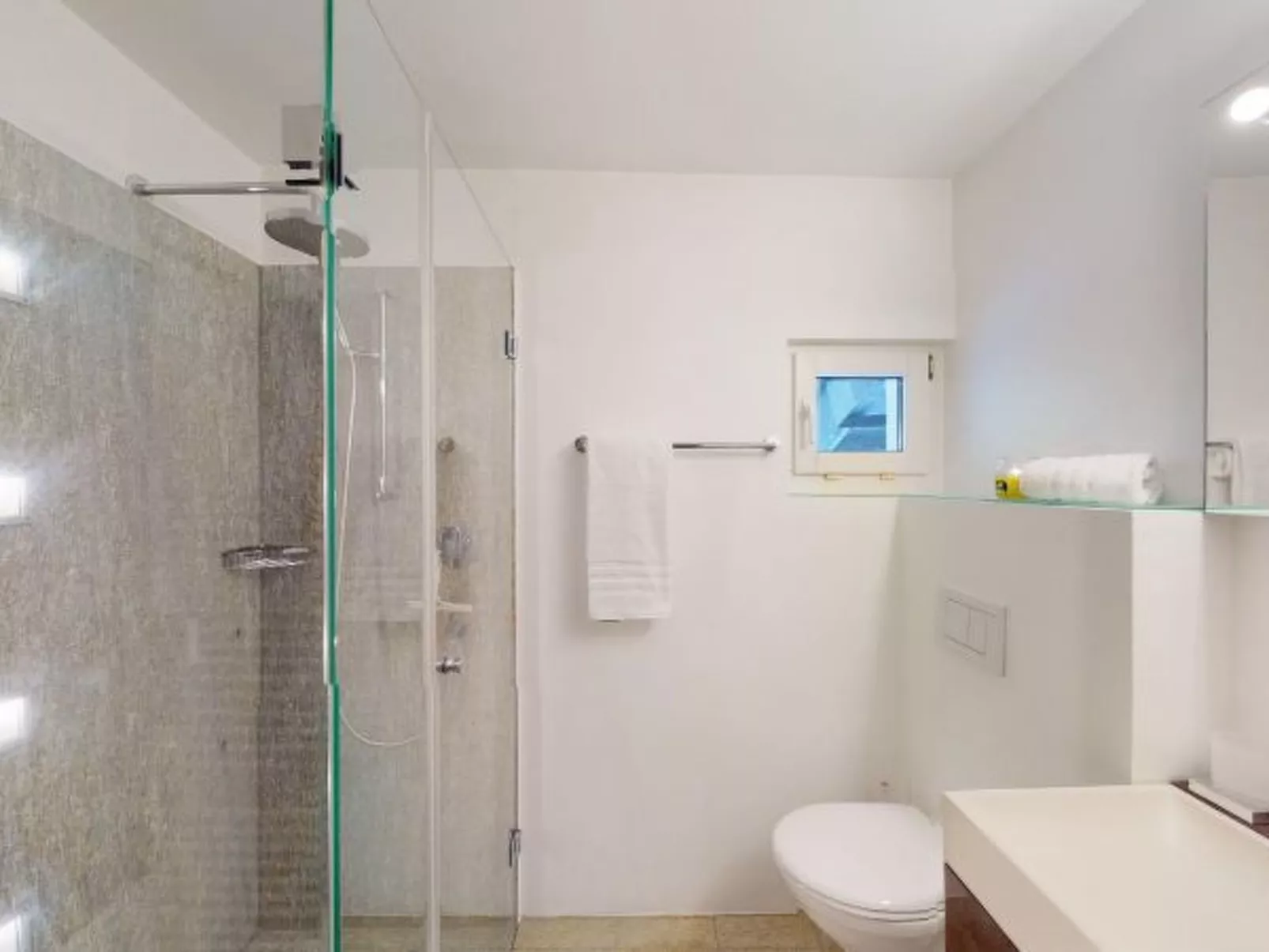 Familien Ferienwohnung Palois - Lenzerheide Zentrum - Dedans