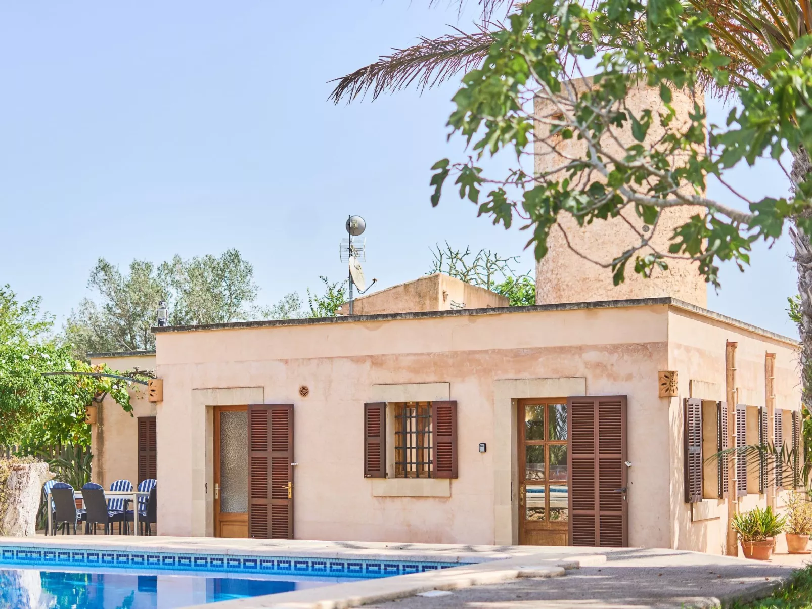 Moli den Cavea - Image-tags.info