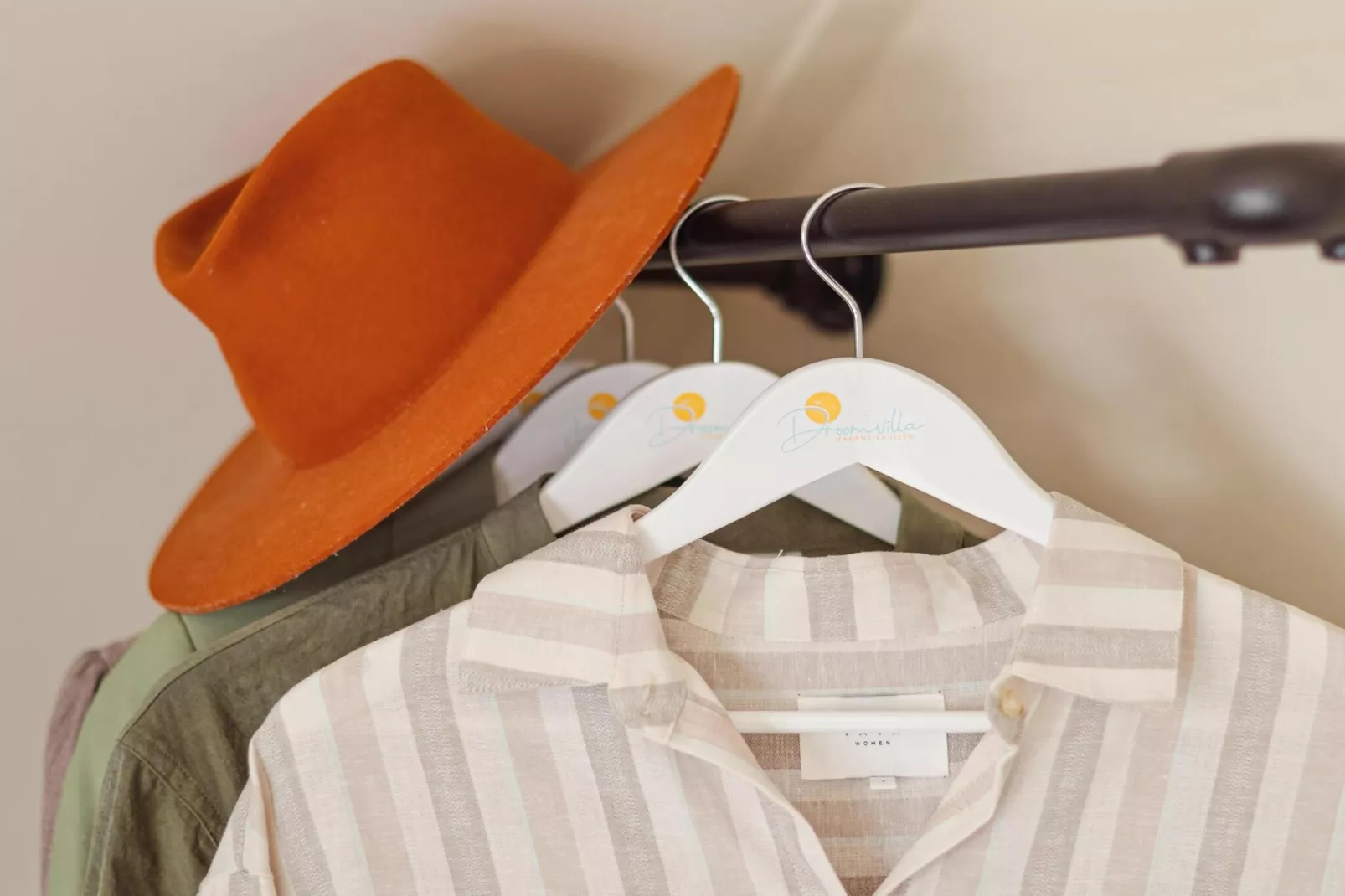 Relaxen aan de kust - 52 - Ambiance