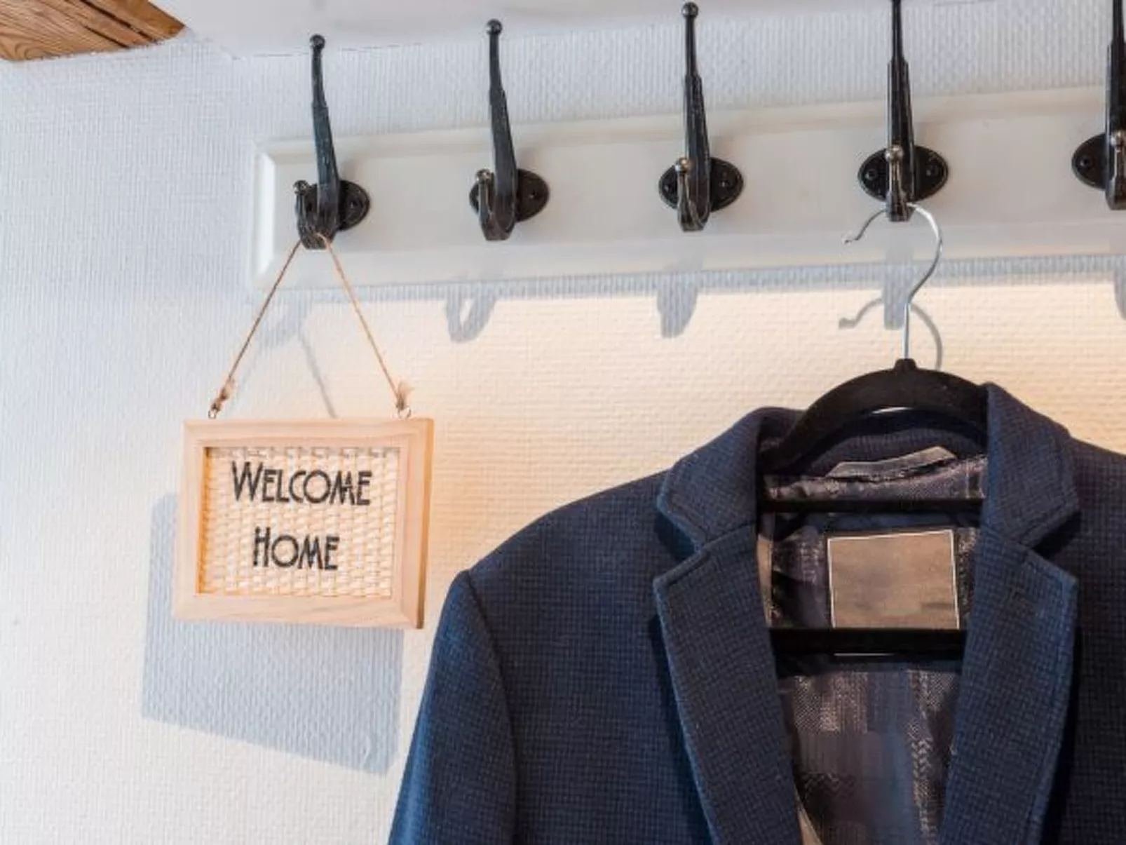 ZH Maisonette 4 - HITrental Schmidgasse Apartment - Dedans