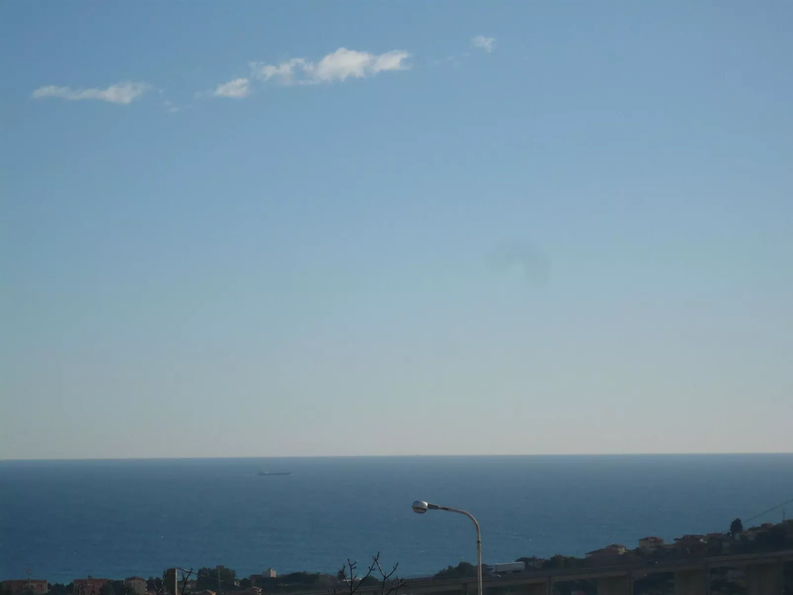 Cottage 'Red 5' mit Blick aufs Wasser - Image-tags.info