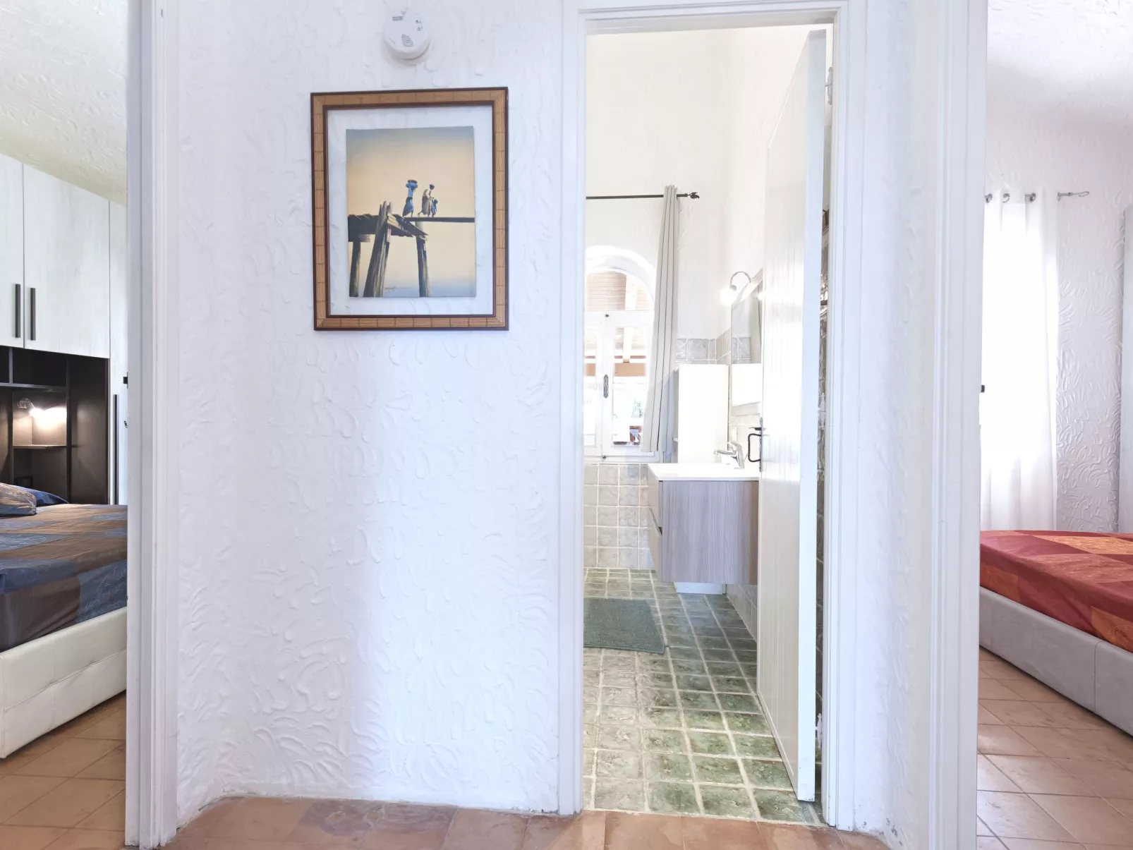 'Villa La Marinedda - Image-tags.info