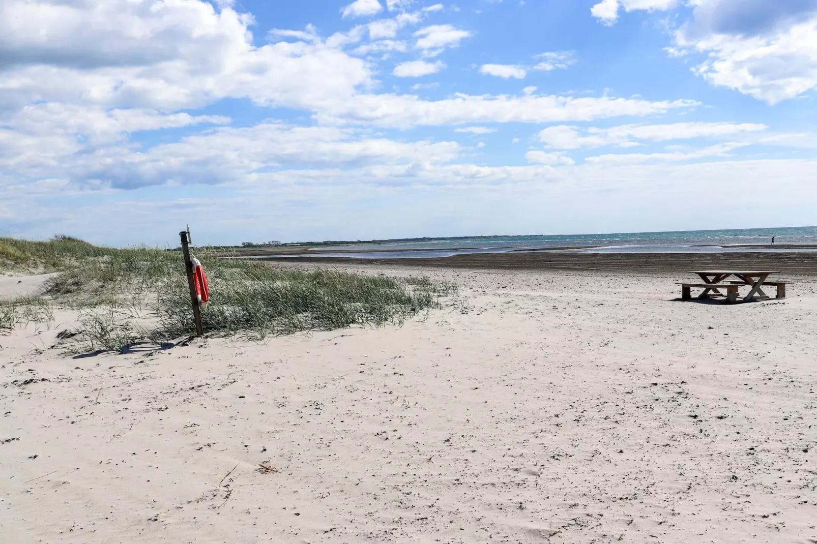 Maison de vacances pour 4 a Tvååker - Non tagué