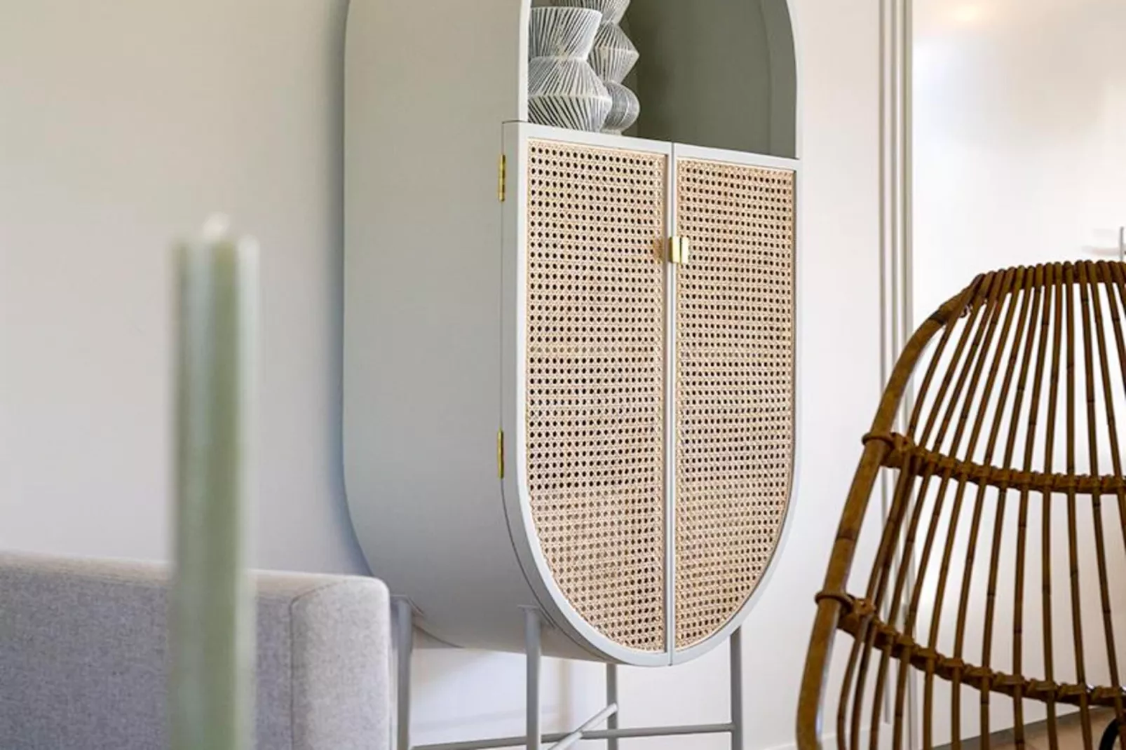 Relaxen aan de kust - 52 - Ambiance