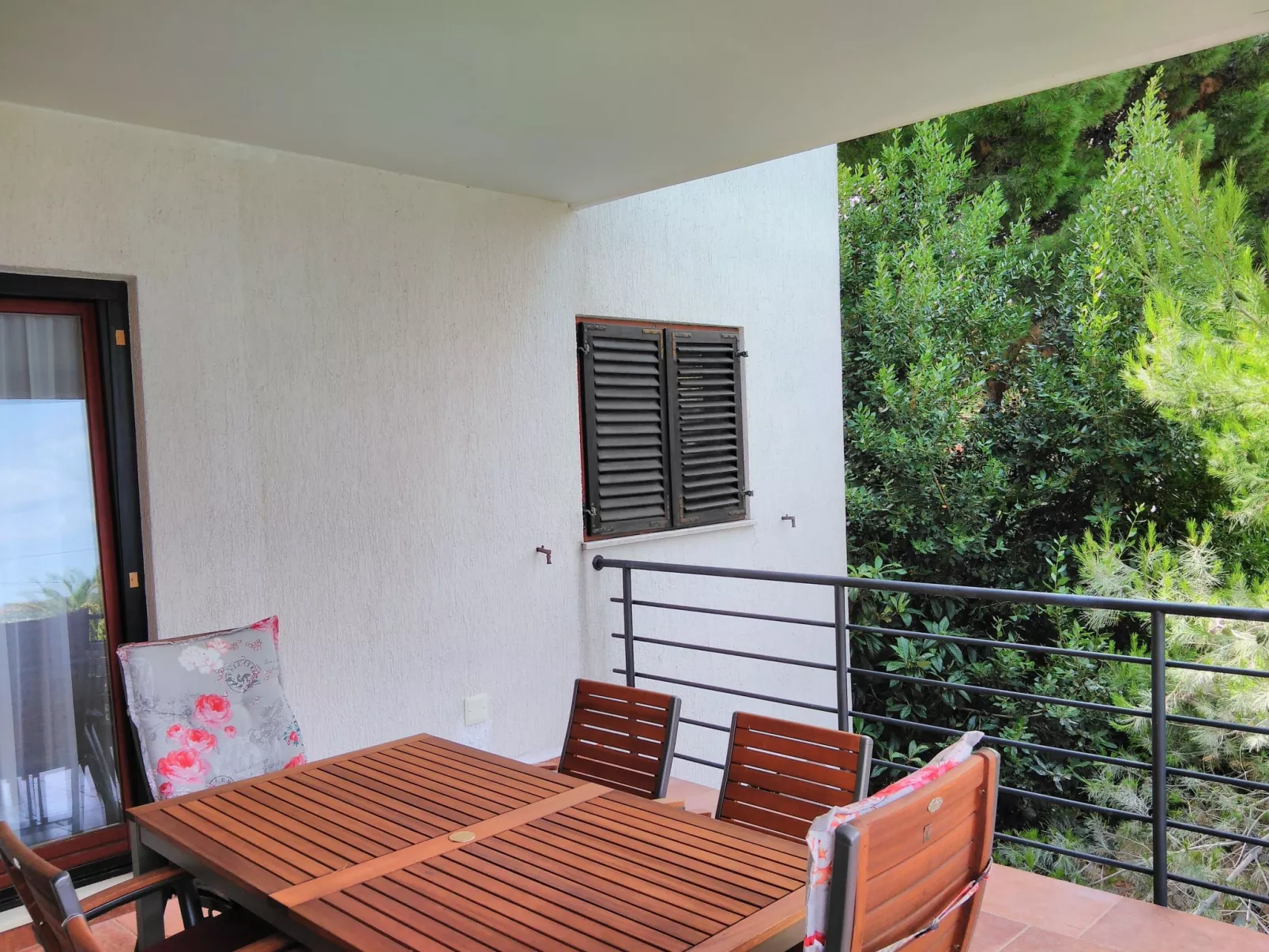 Nahe Mukalba Strand - Image-tags.info