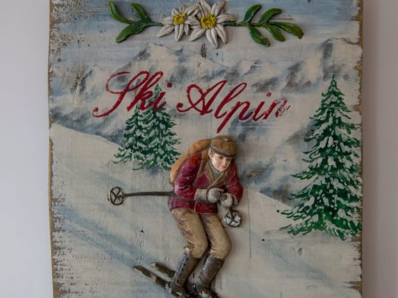 Le Refuge 2 - Spa access - Outside