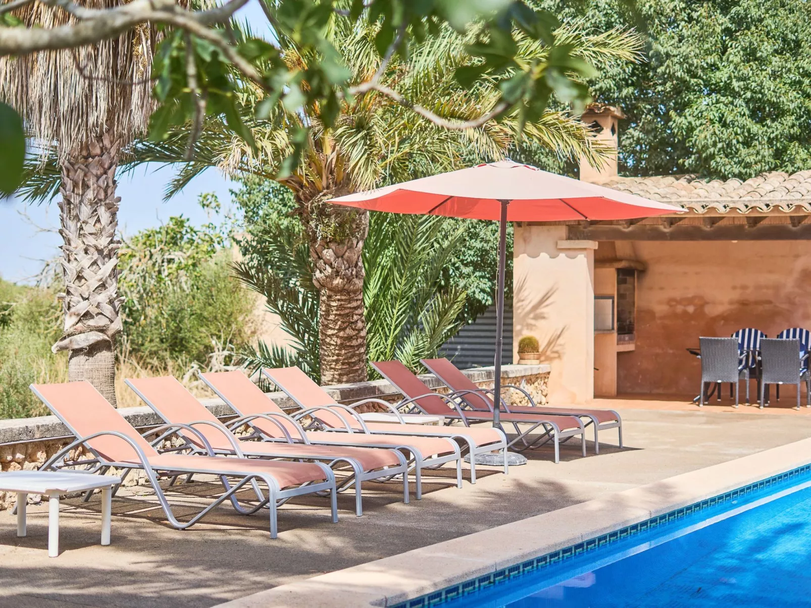 Moli den Cavea - Image-tags.info