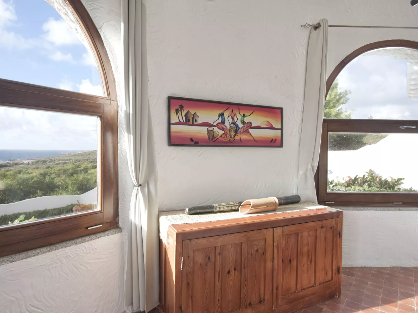 'Villa La Marinedda - Image-tags.info