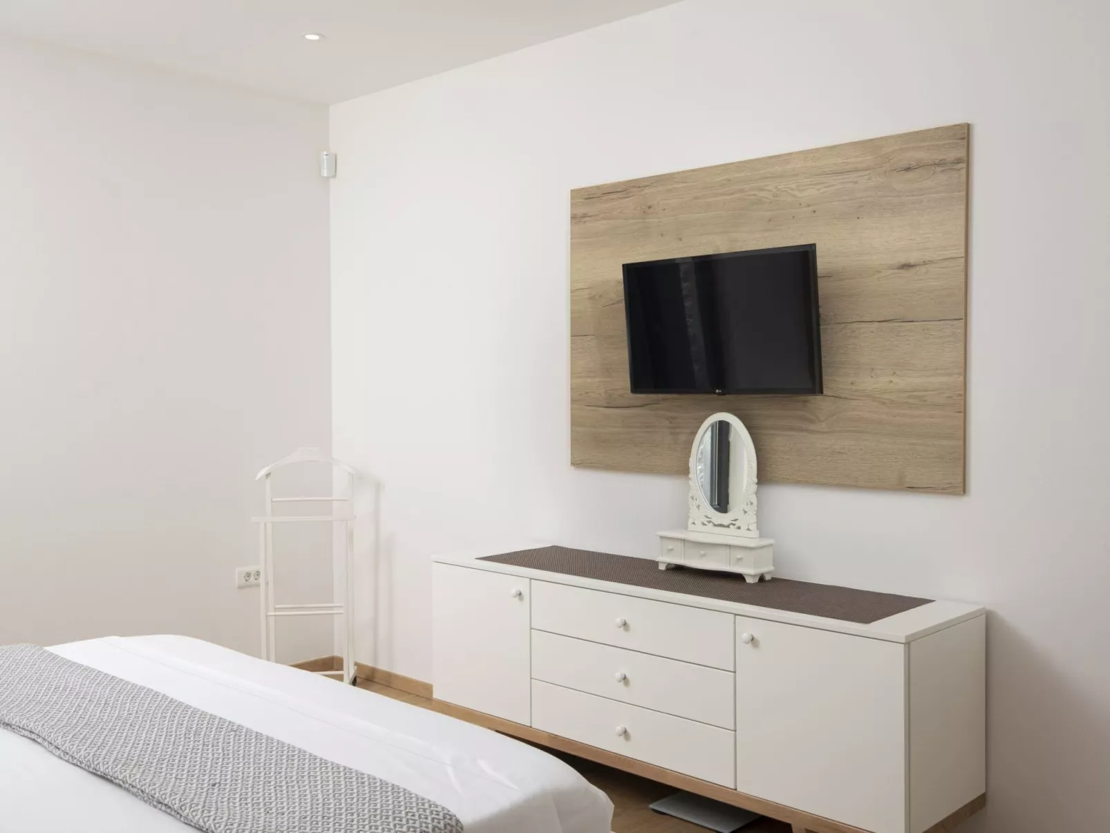 Luxury apartment Kevin - Image-tags.info