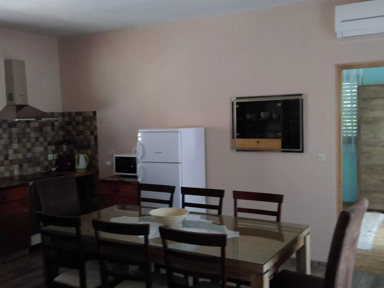 Nahe Mukalba Strand - Image-tags.info