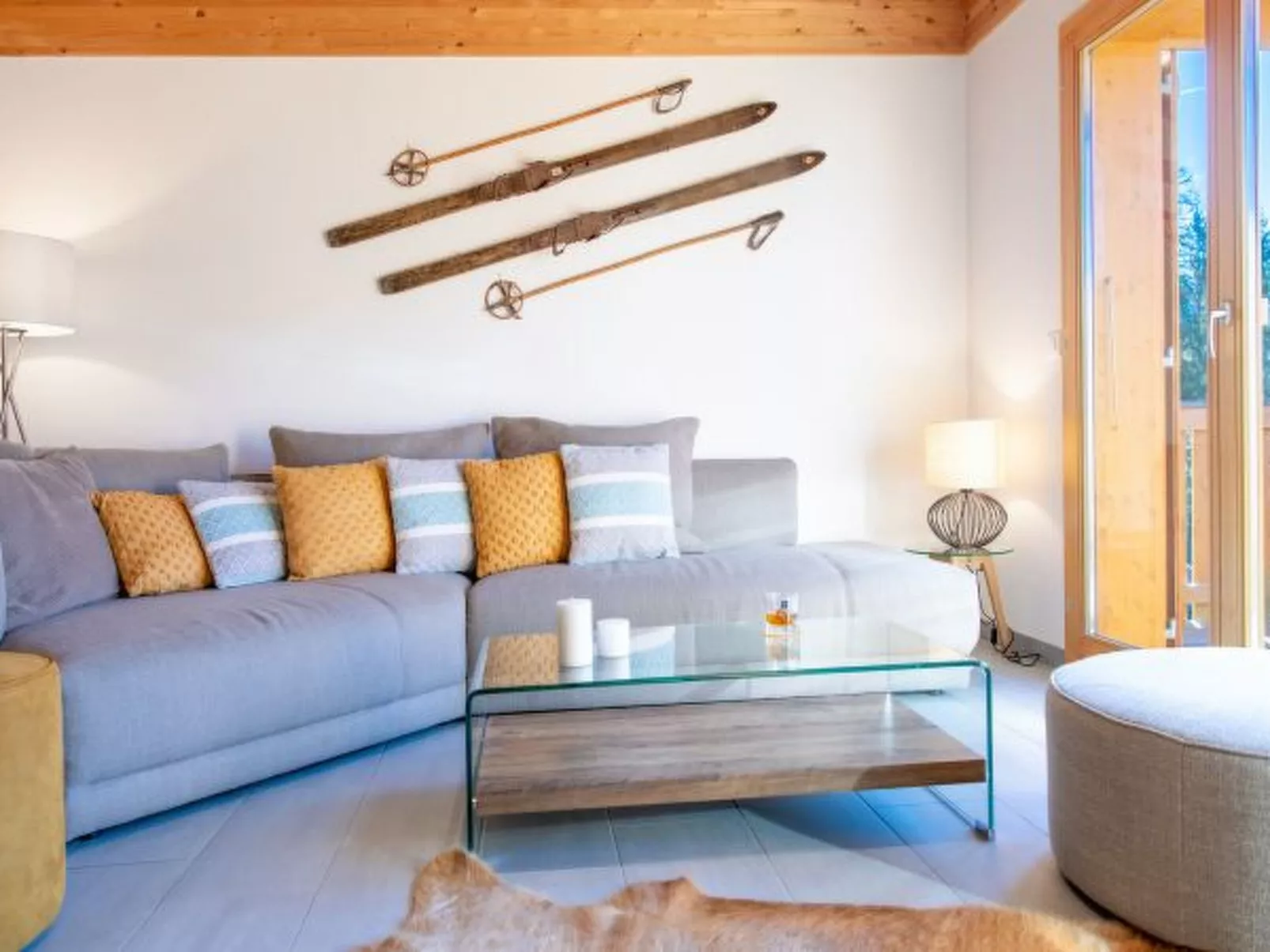 Racers Retreat 10 - Dedans