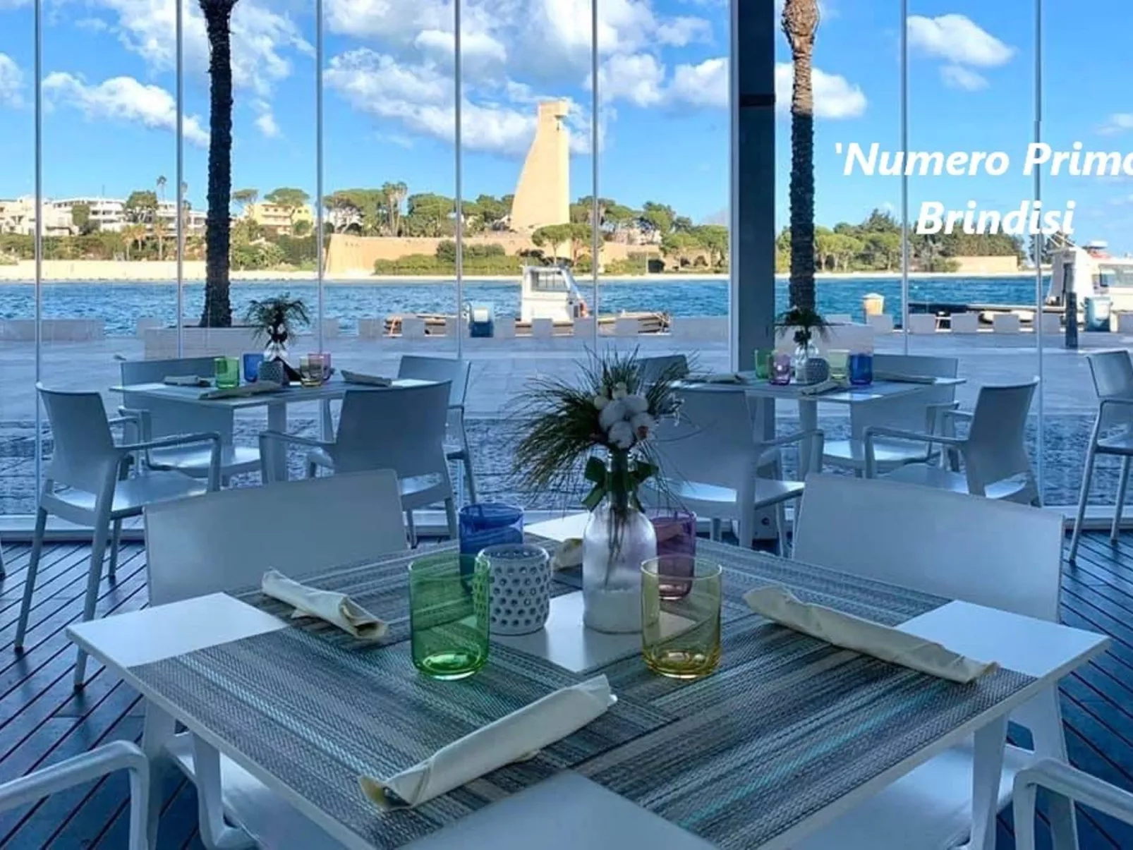 Masseria Ortensia - Image-tags.info