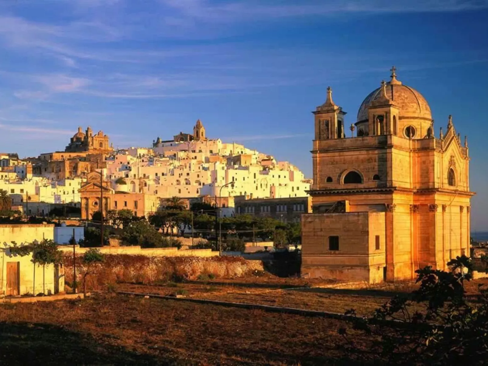 Appartamento Cristallo - Image-tags.info