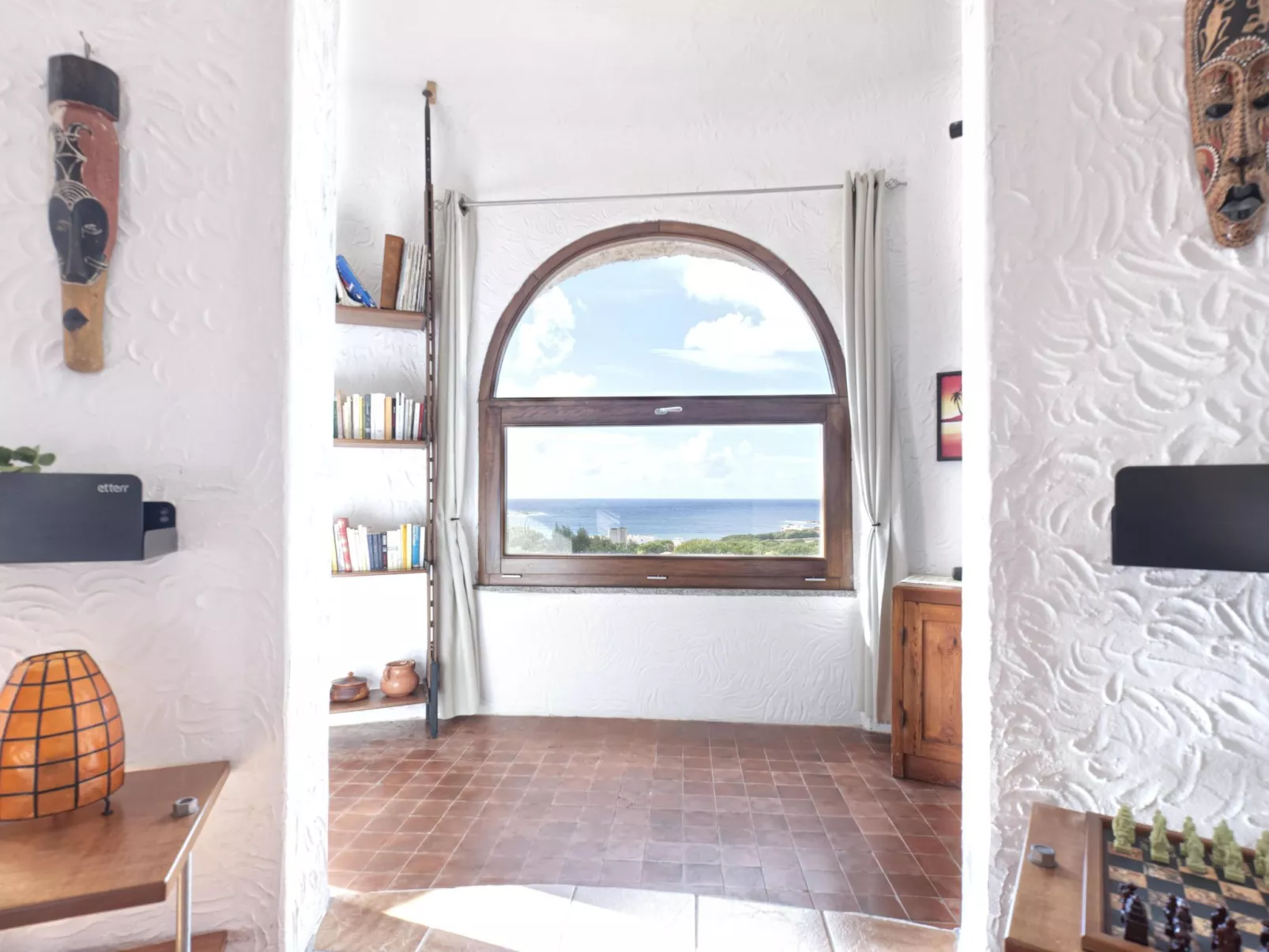 'Villa La Marinedda - Image-tags.info