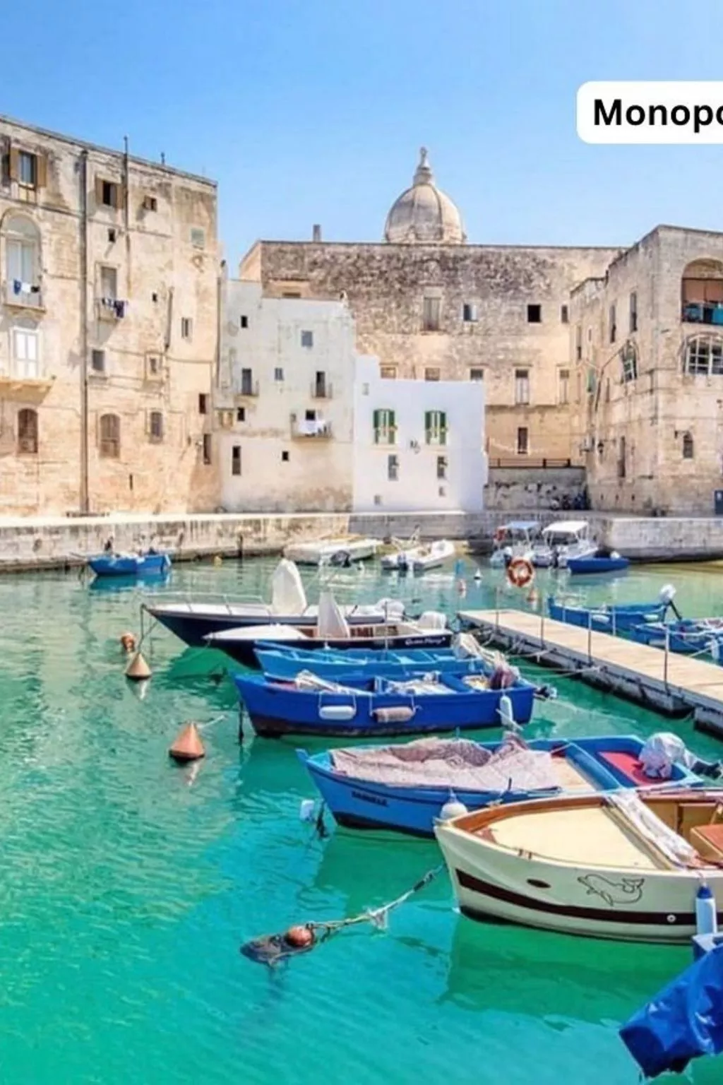 Casa Bolero' Wohnung mit Terrasse - Image-tags.info