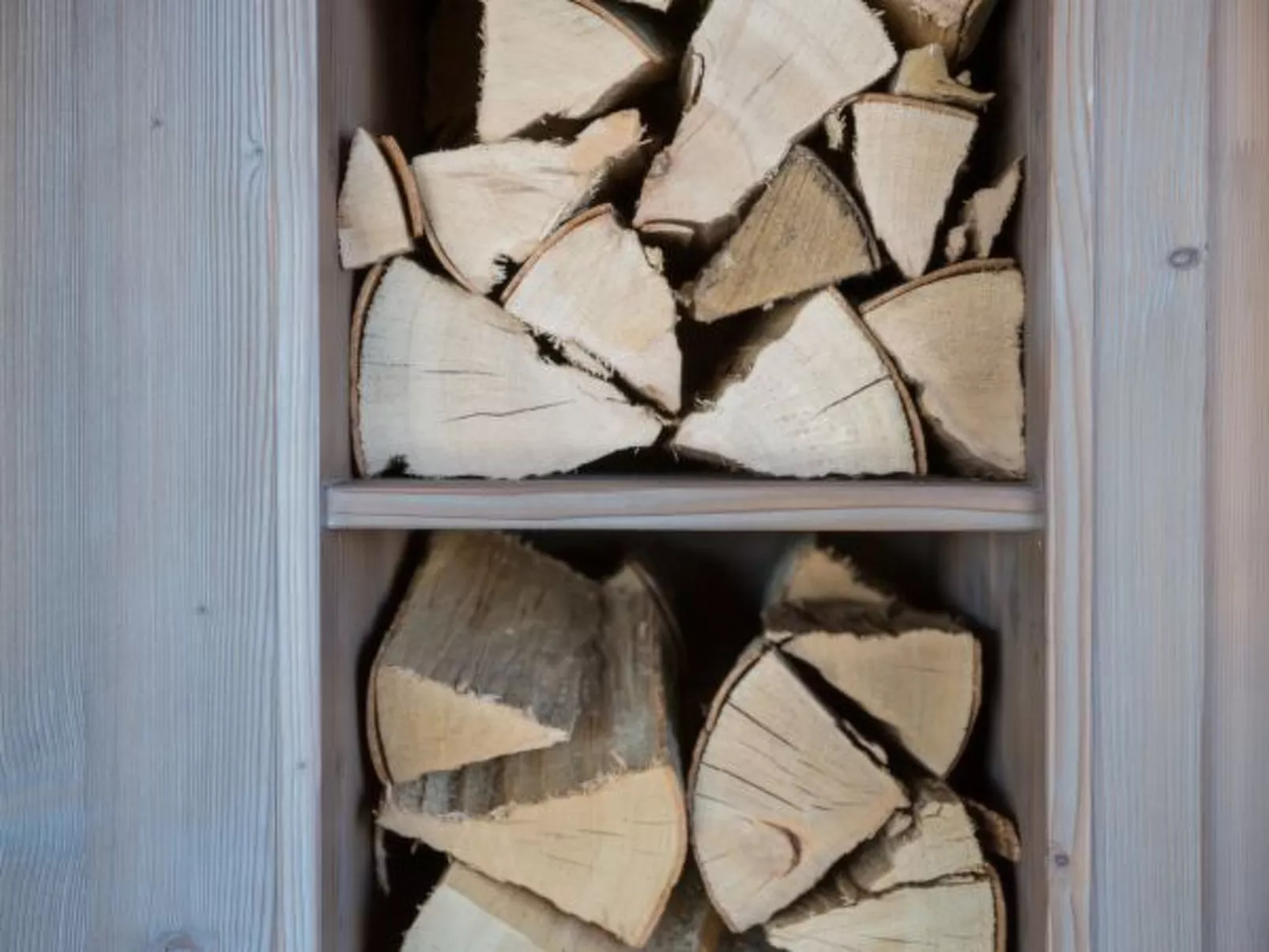 Le Refuge 2 - Spa access - Outside