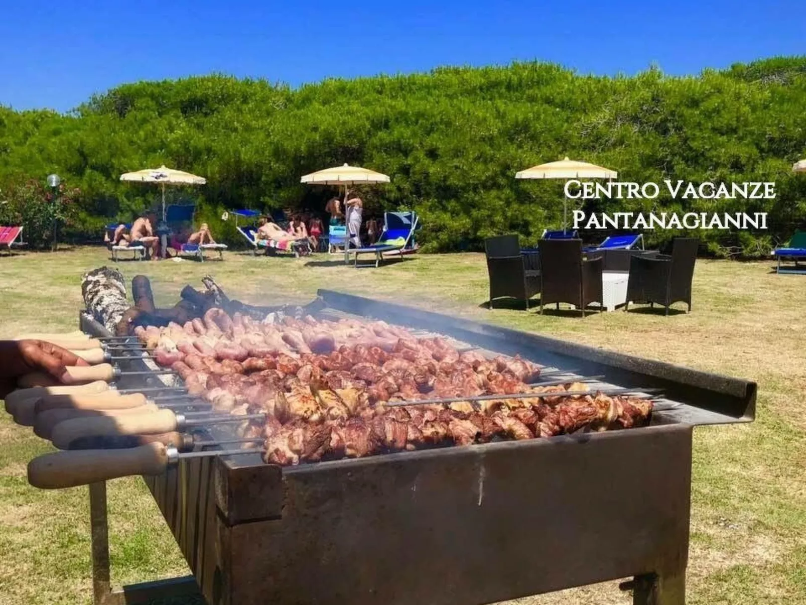 Casa Acquamarina - Image-tags.info