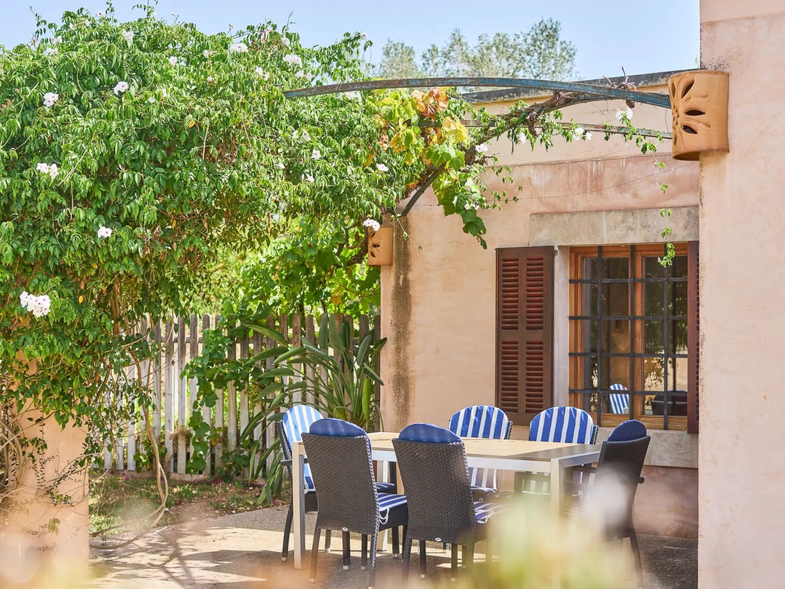 Moli den Cavea - Image-tags.info