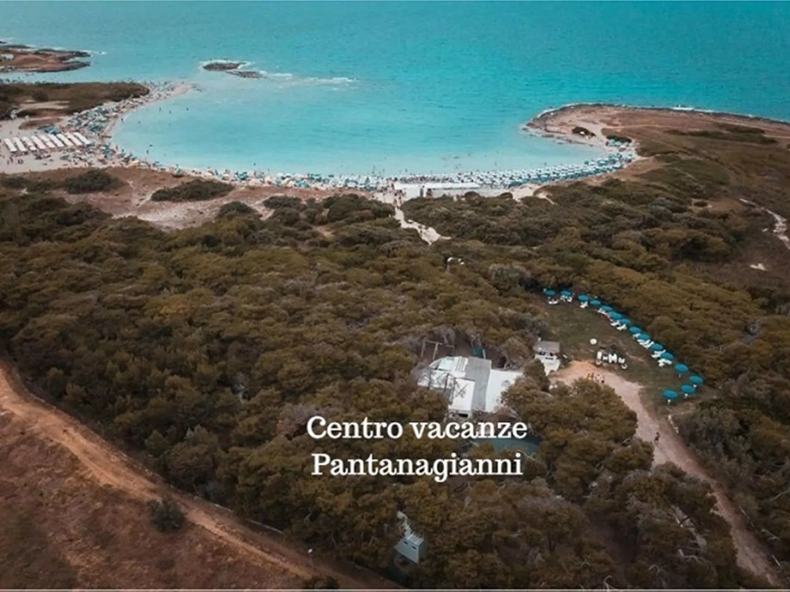 Casa Acquamarina - Image-tags.info