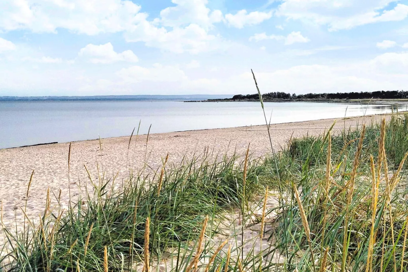 4 etoiles maison de vacances a Skäret - Non tagué