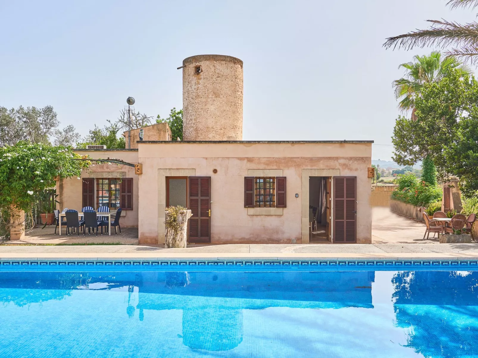 Moli den Cavea - Image-tags.info