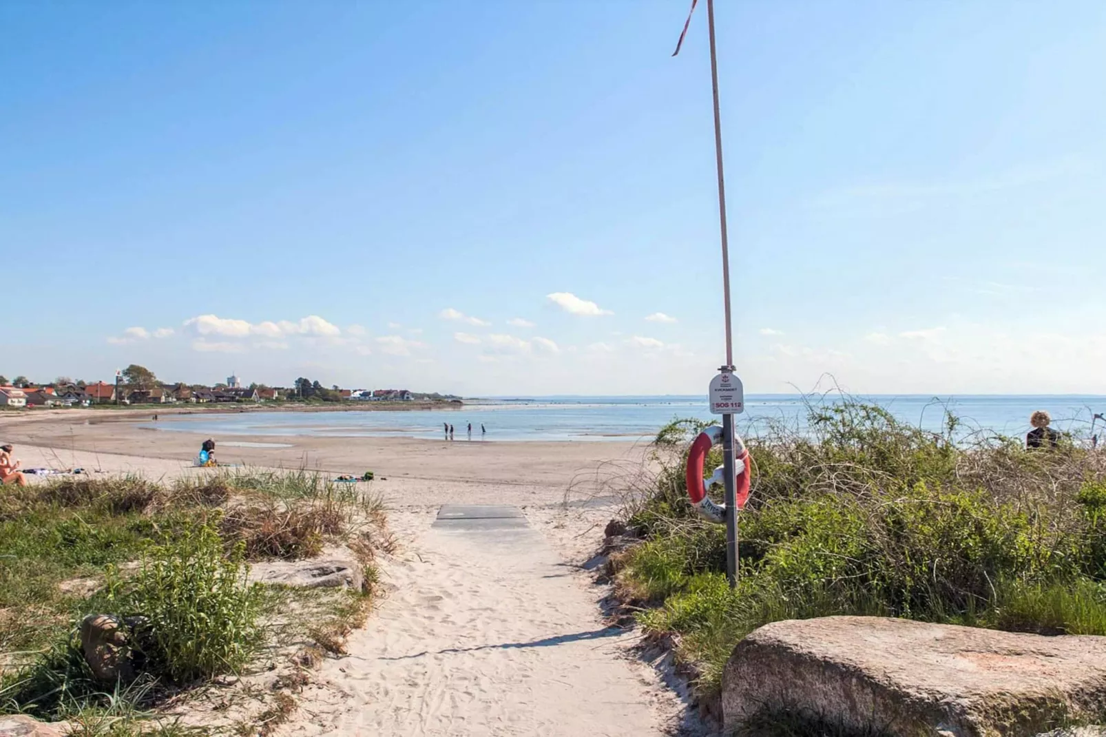 4 etoiles maison de vacances a Skäret - Non tagué