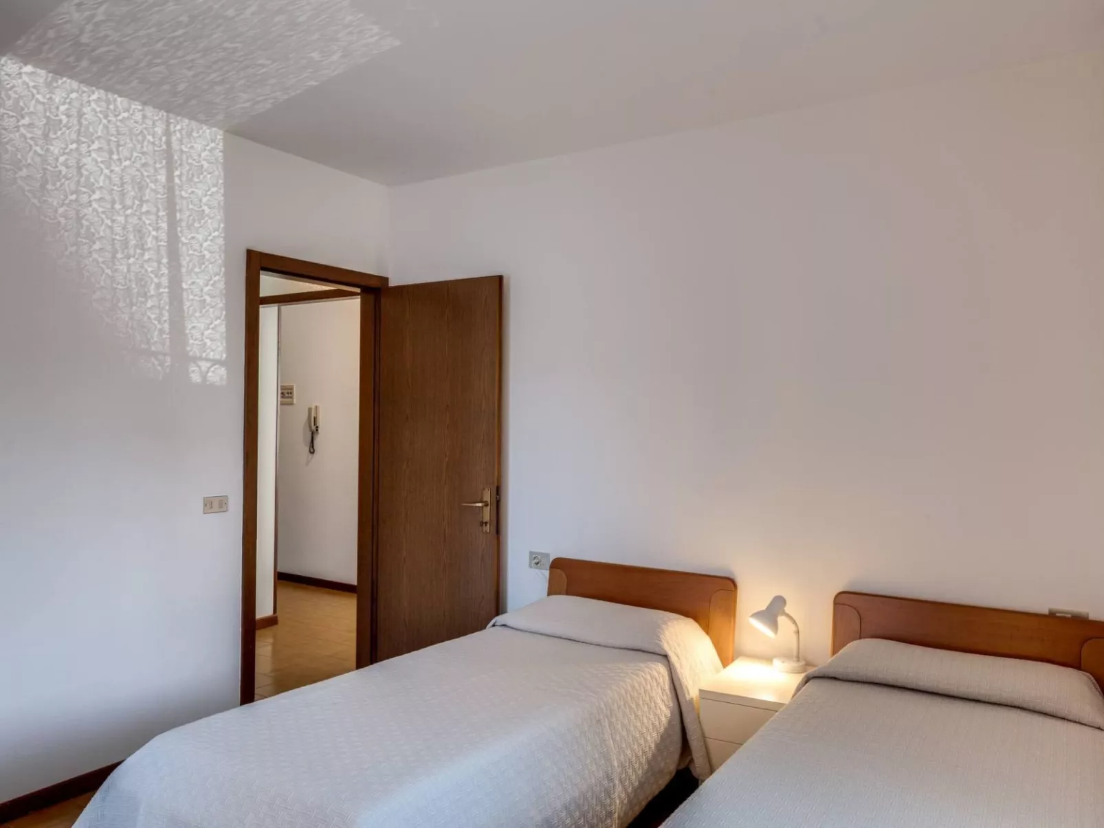 Dreizimmerwohnung mit Seeblick - Image-tags.info