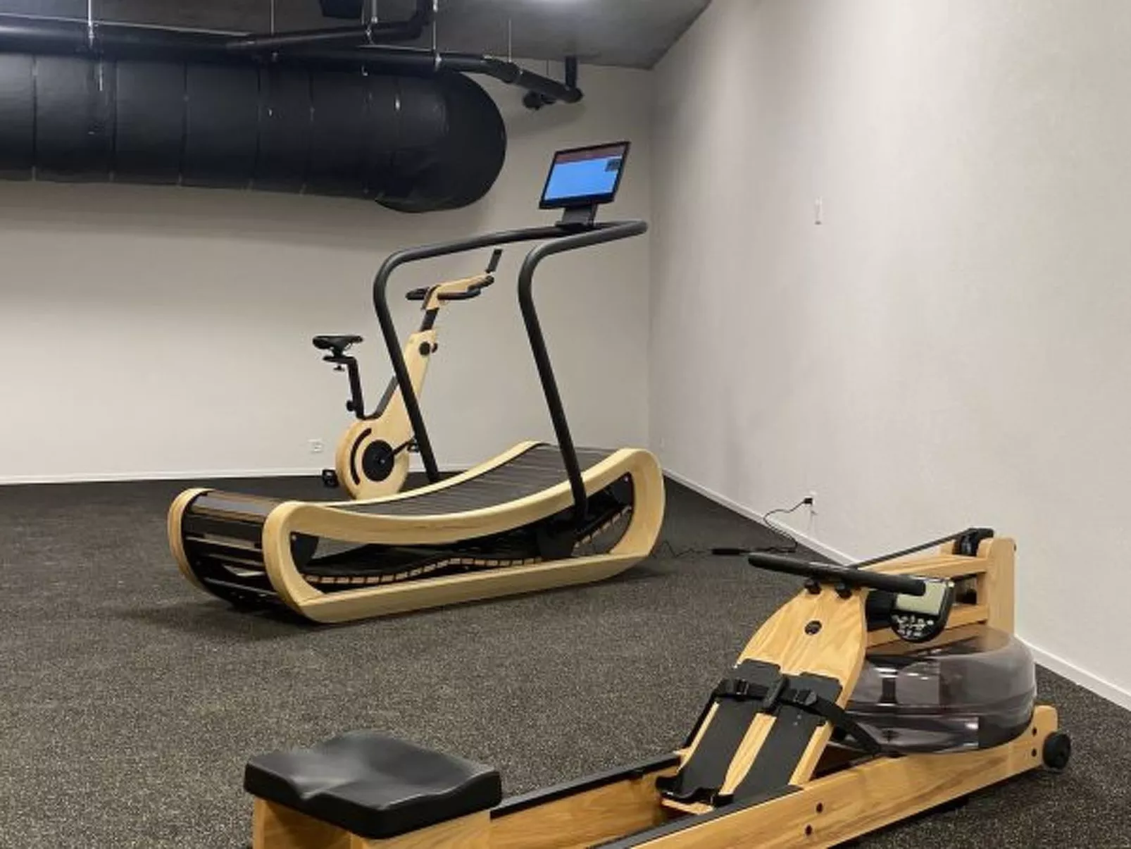 Krone Churwalden für 6 Personen - Inside