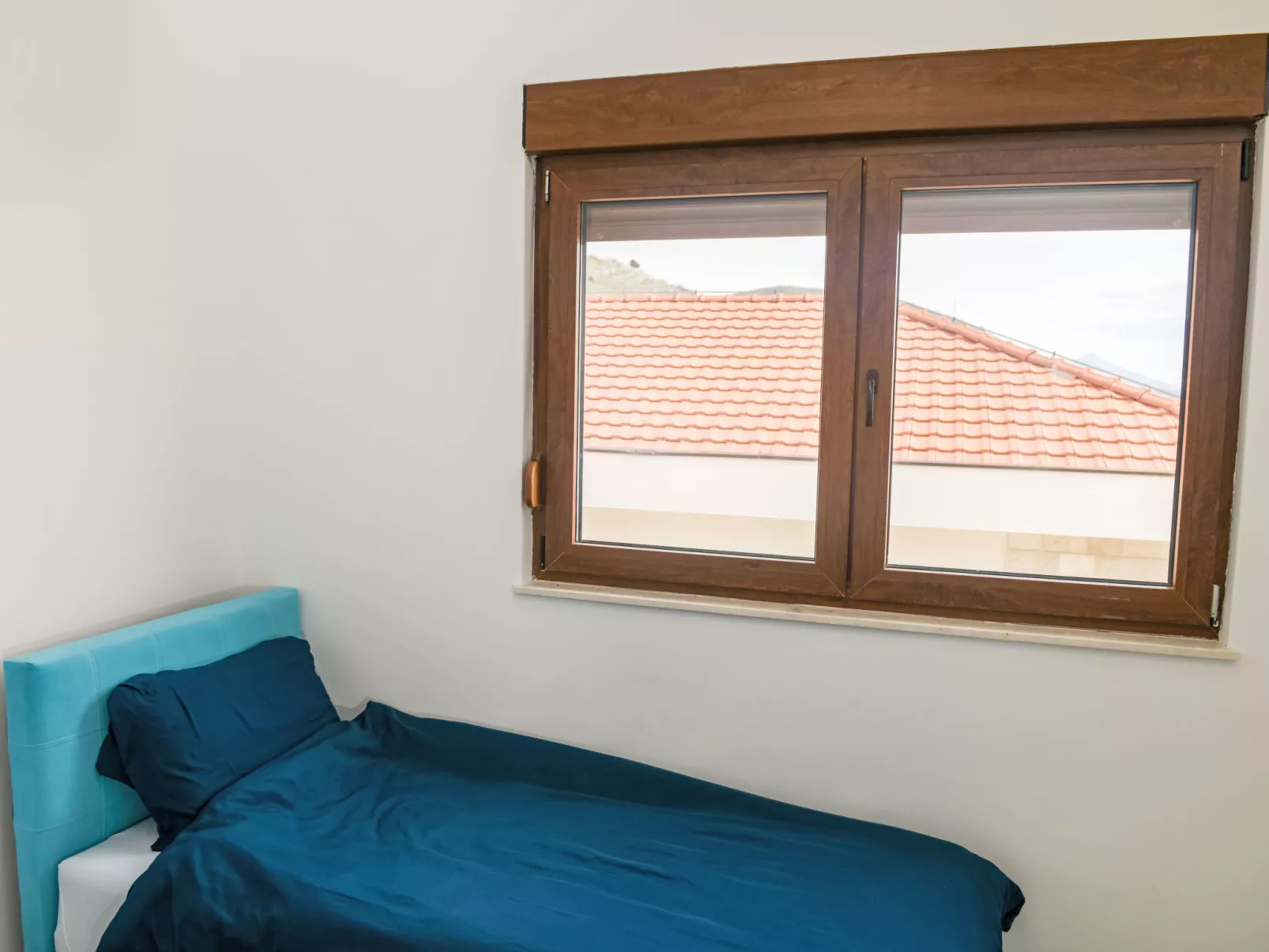 Villa Dubrovnik Panorama - Dedans