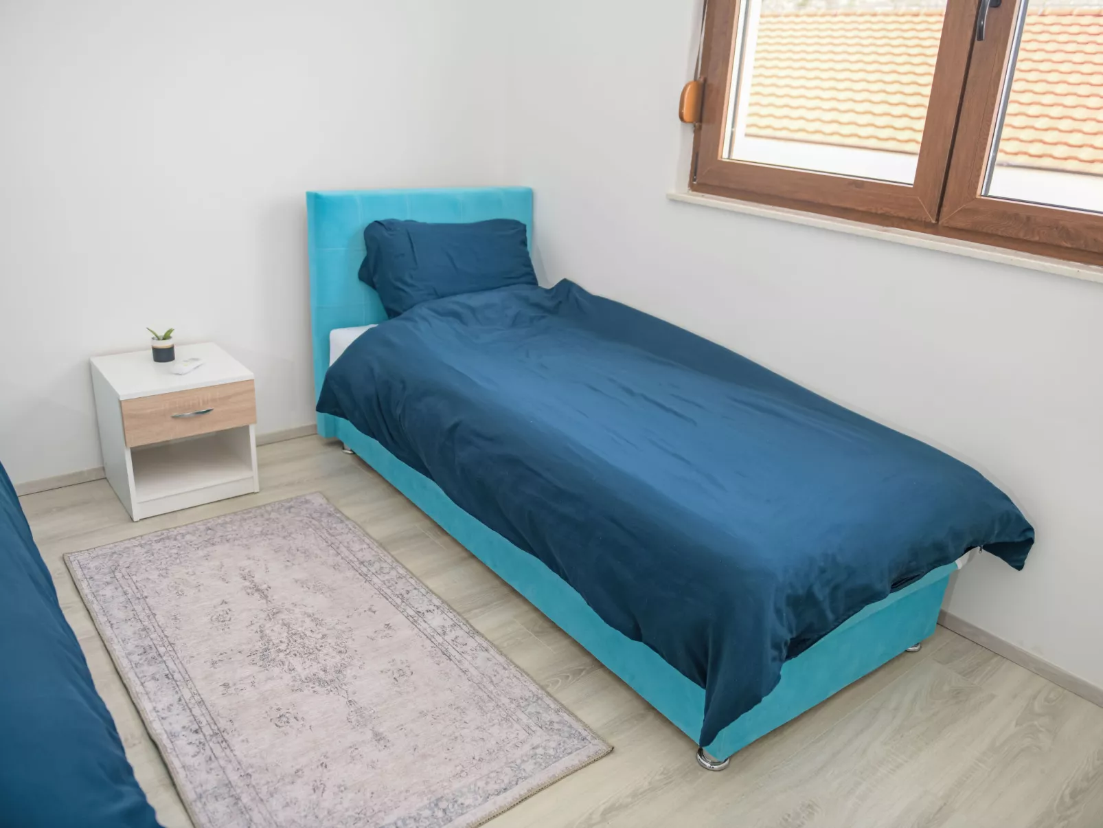 Villa Dubrovnik Panorama - Dedans