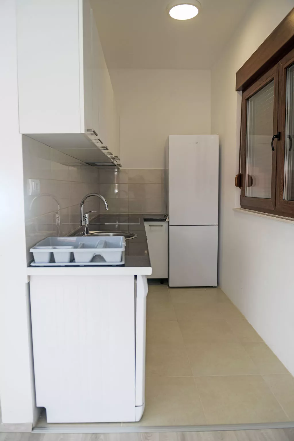 Villa Dubrovnik Panorama - Dedans