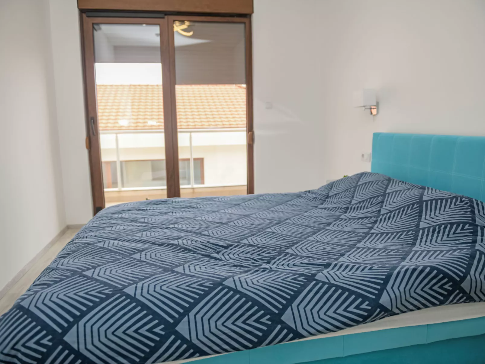 Villa Dubrovnik Panorama - Dedans