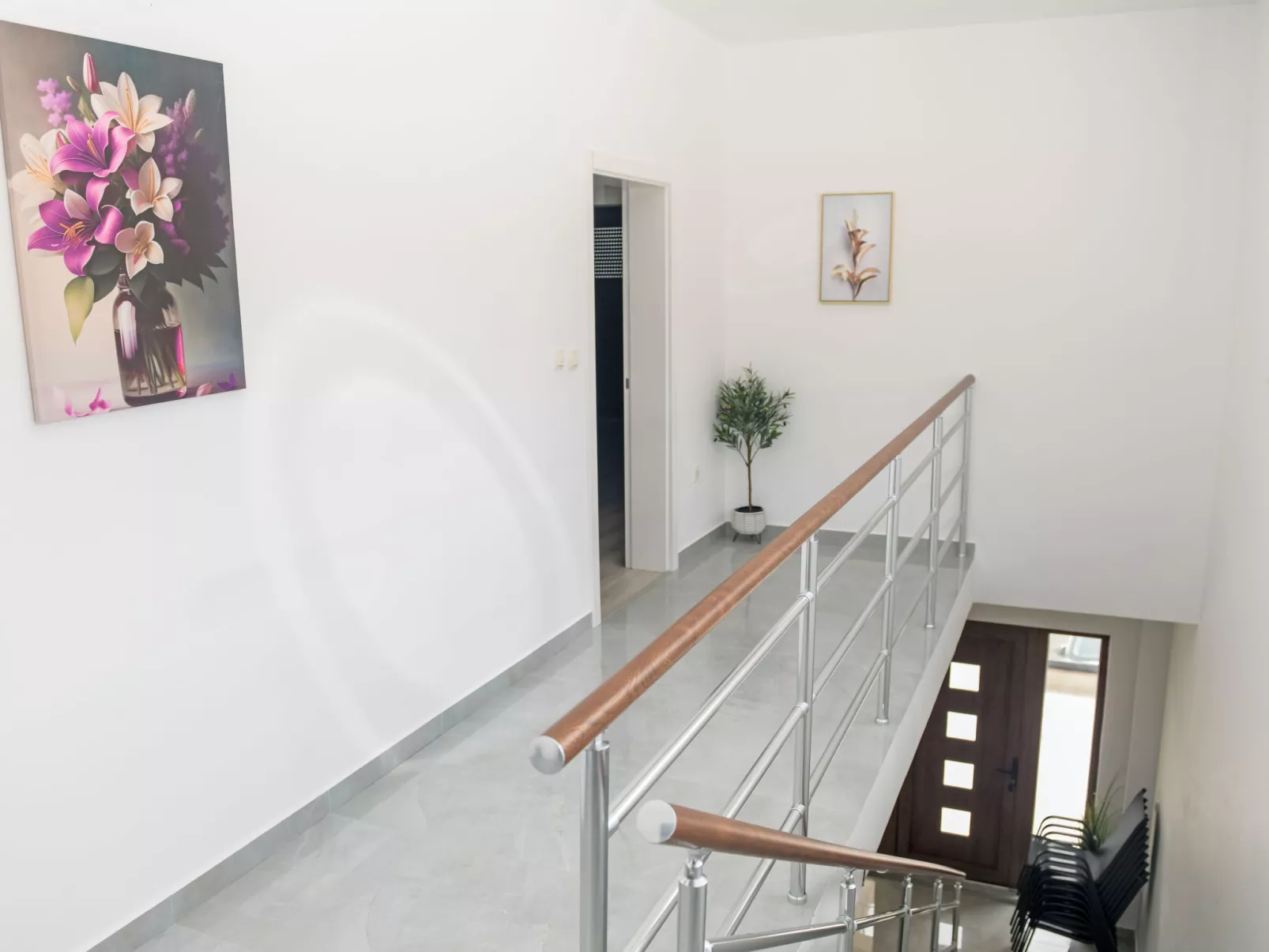Villa Dubrovnik Panorama - Dehors